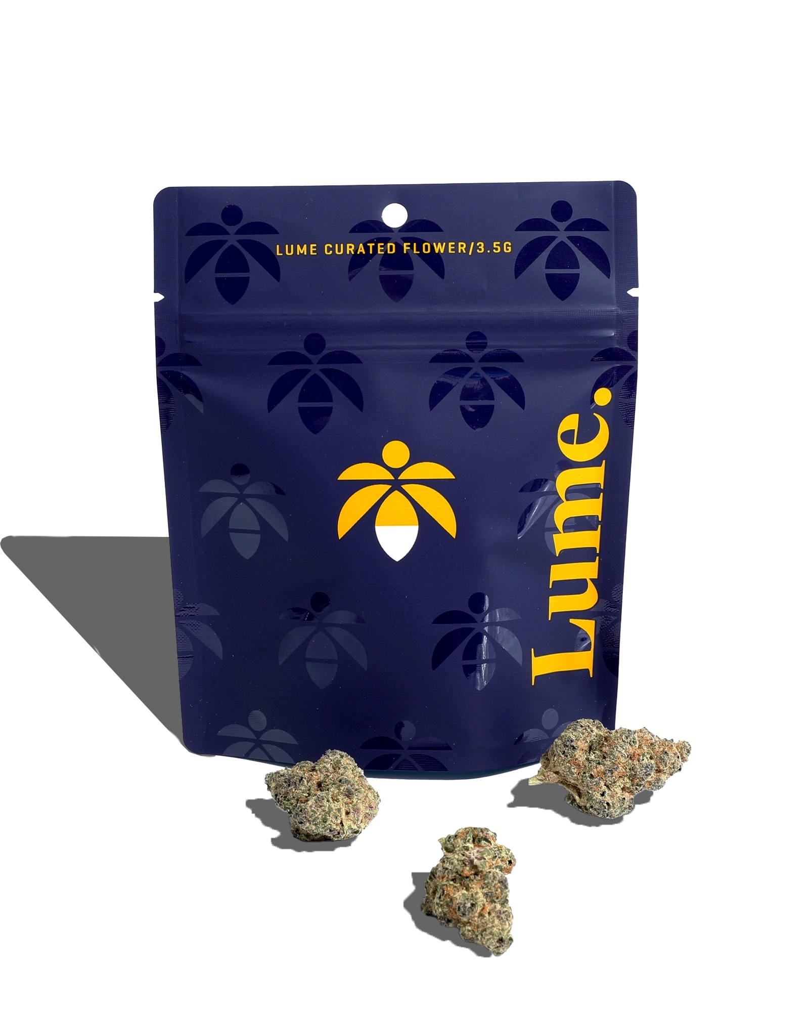 Trop Peels 3.5g, 2 of 3