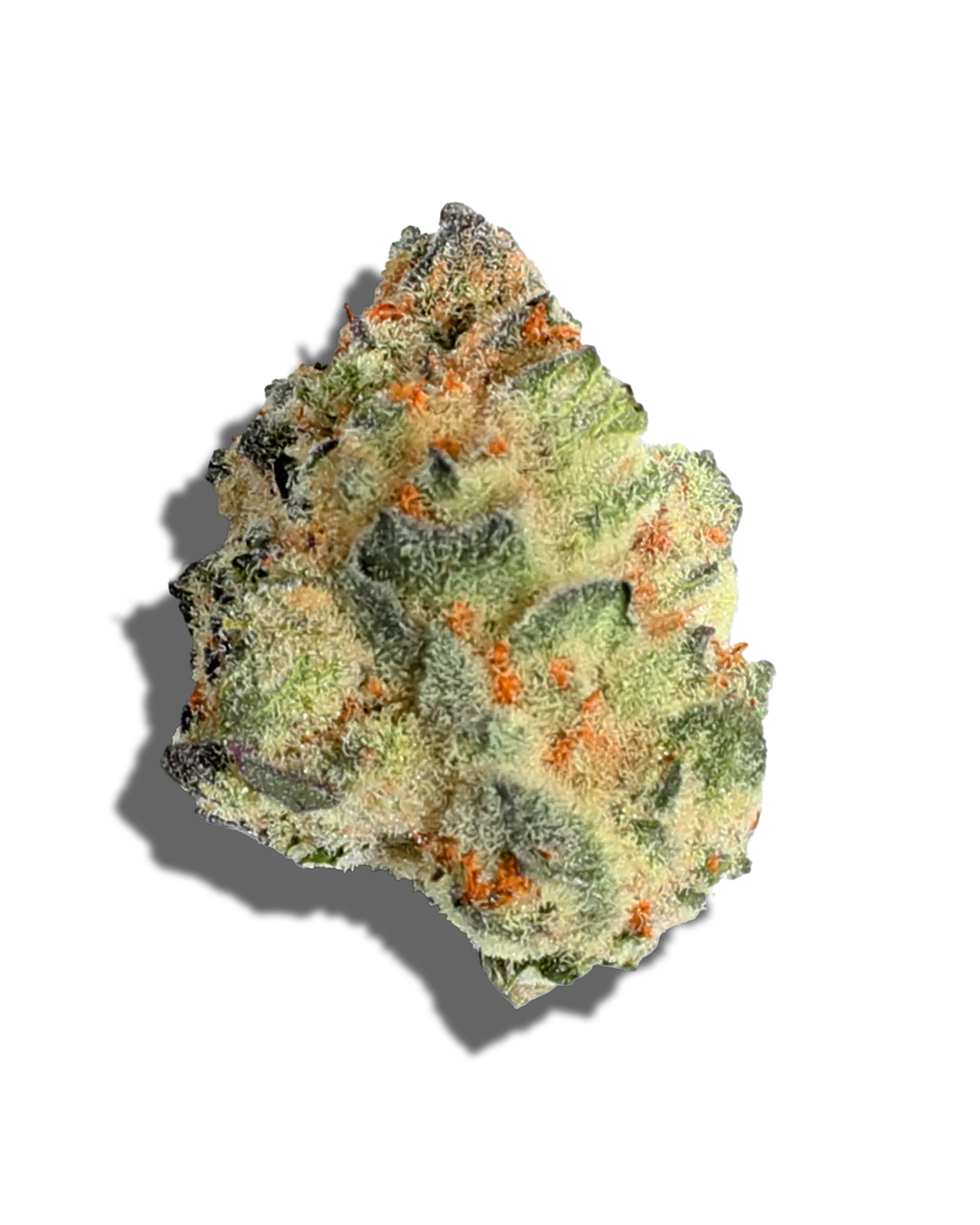 Gorilla Driver 1oz