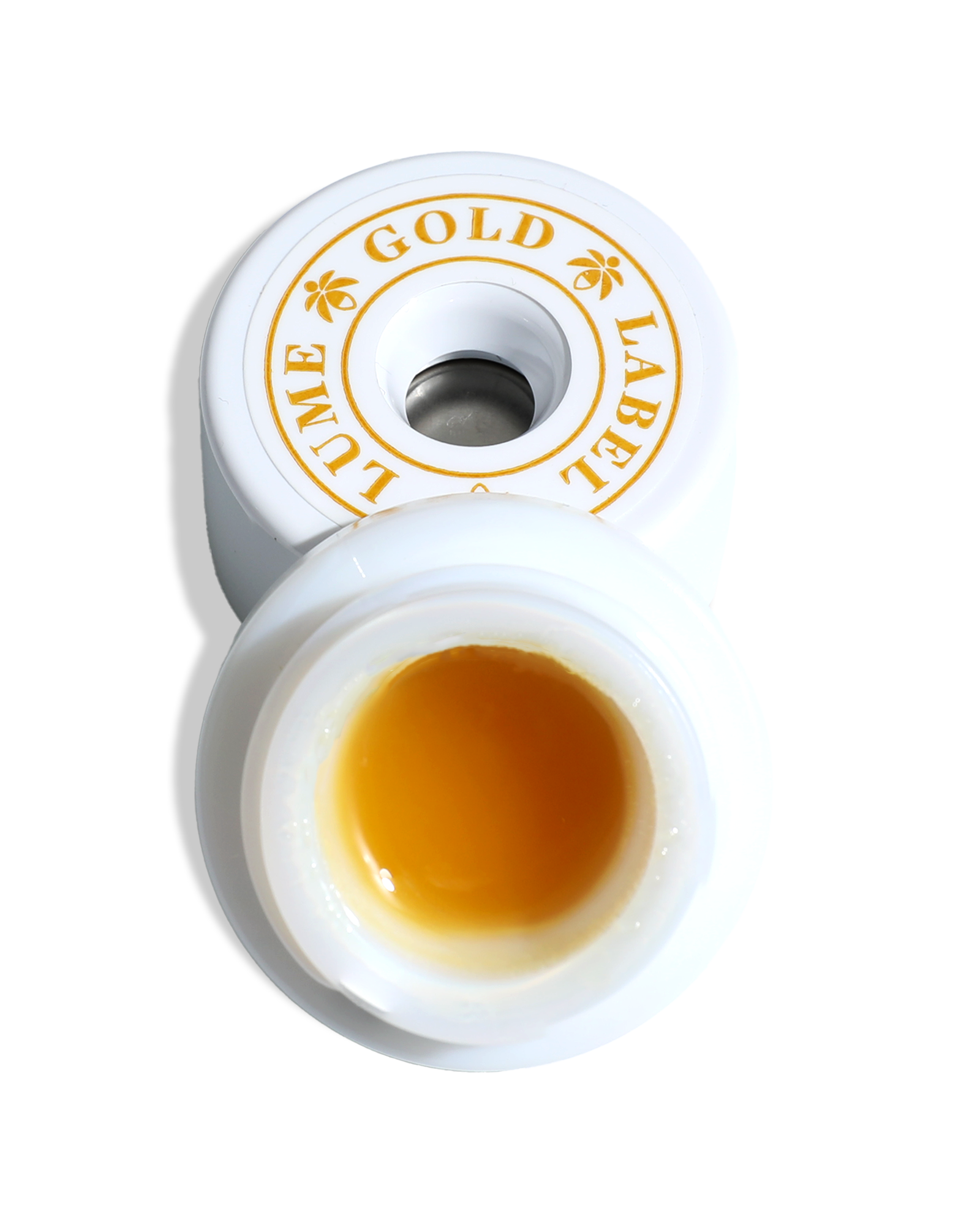 GMO Cookies Live Rosin Jam 1g, 1 of 1