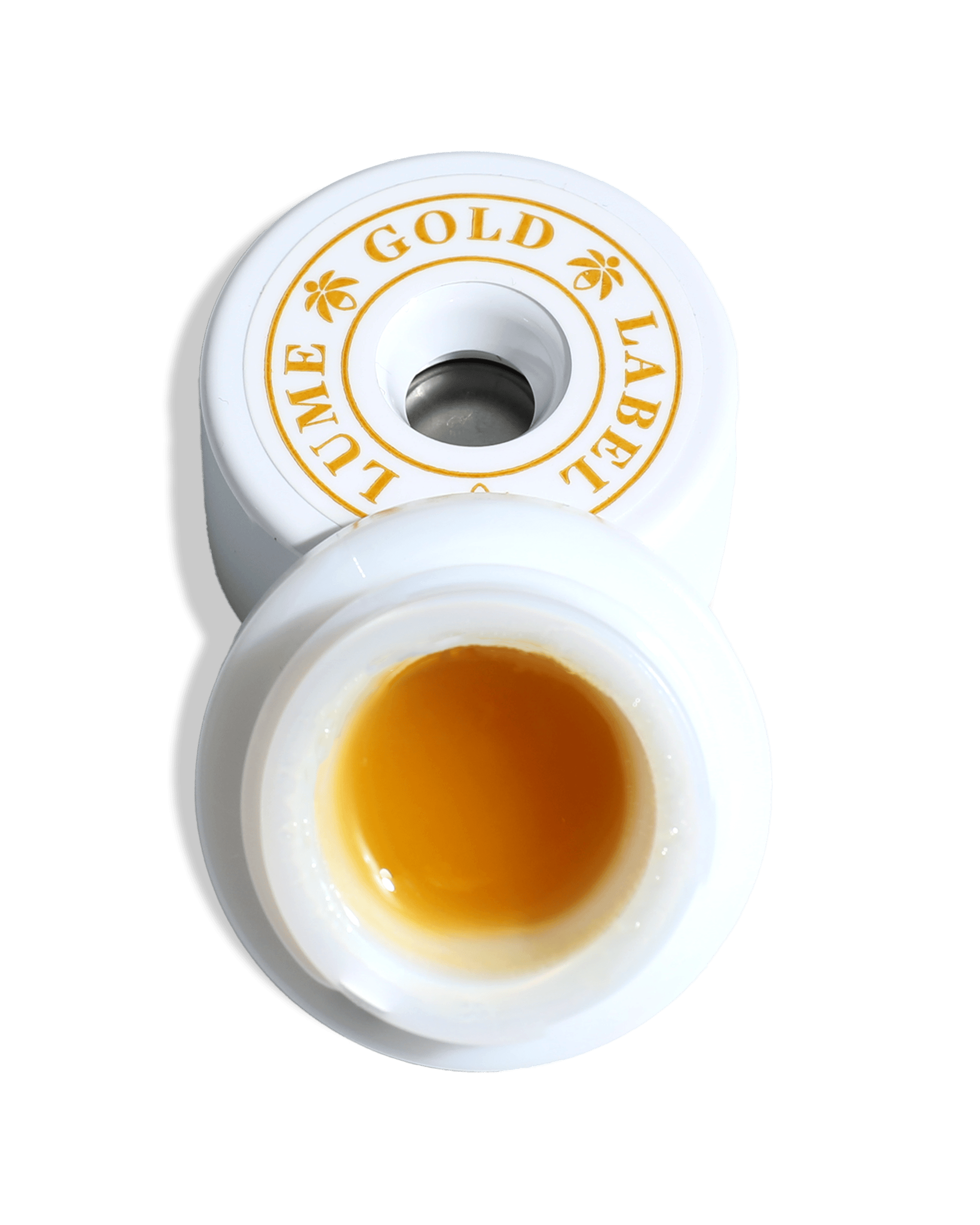 GMO Cookies Live Rosin Jam 1g