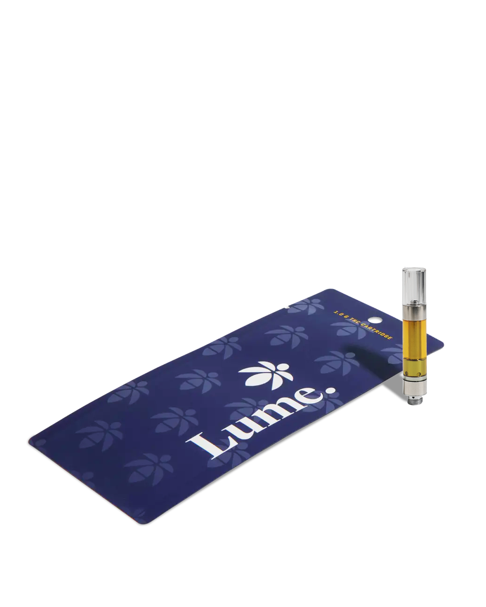 Super Sour Diesel Cartridge 1g, 2 of 3