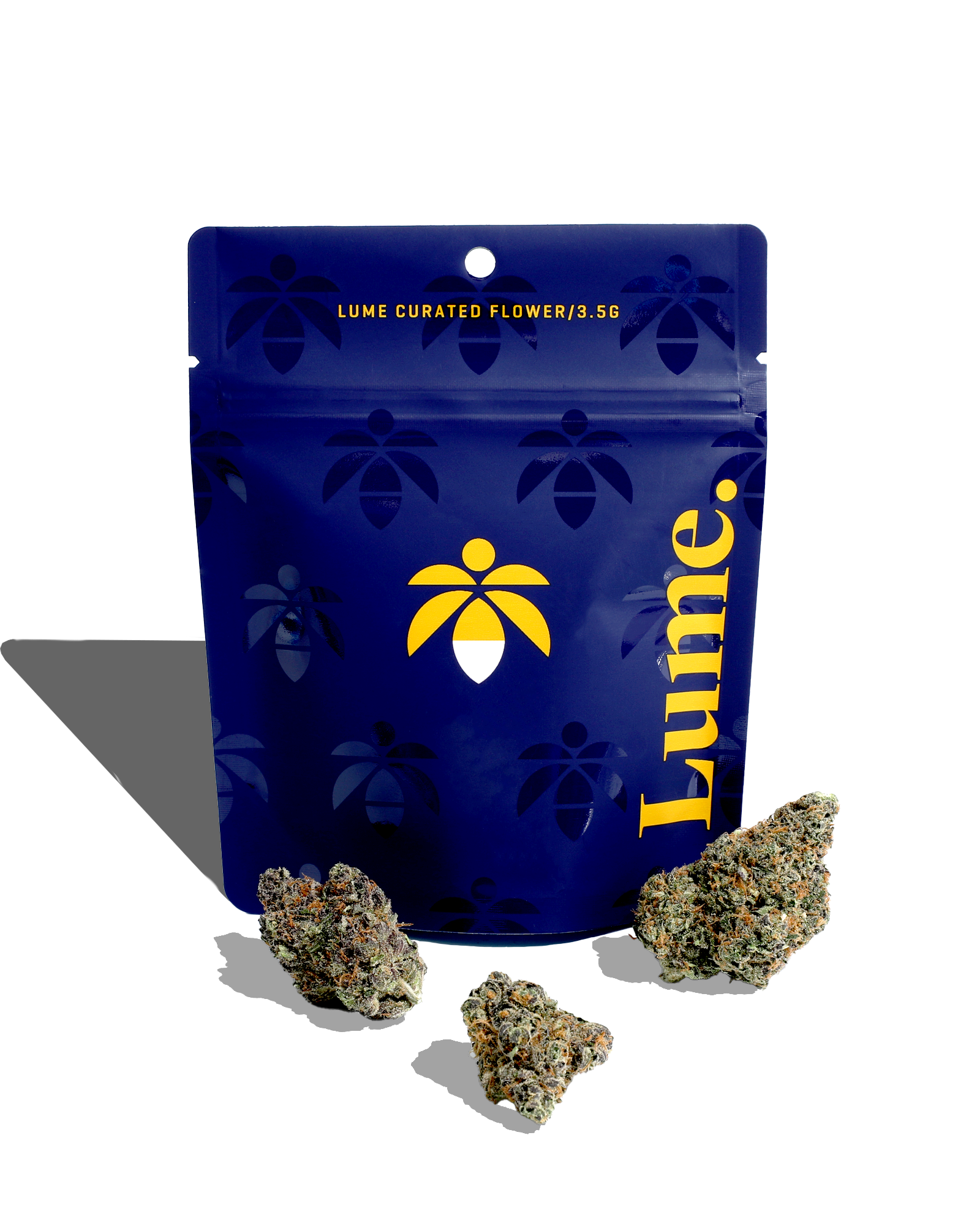 Jelly Fuel 3.5g, 2 of 3