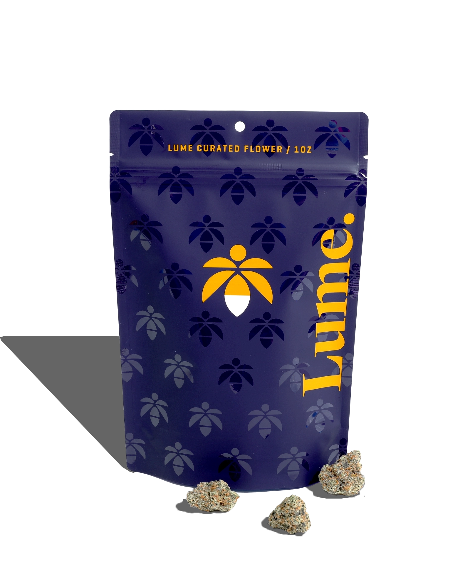 Sweet Dreams 1oz, 2 of 3