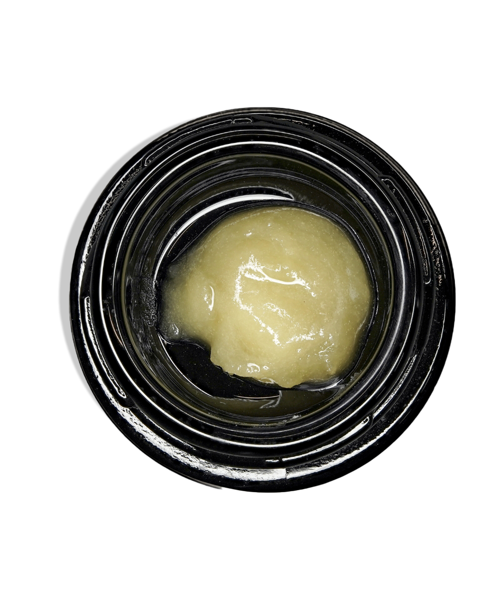 Big Papa Live Rosin 1g, 1 of 1