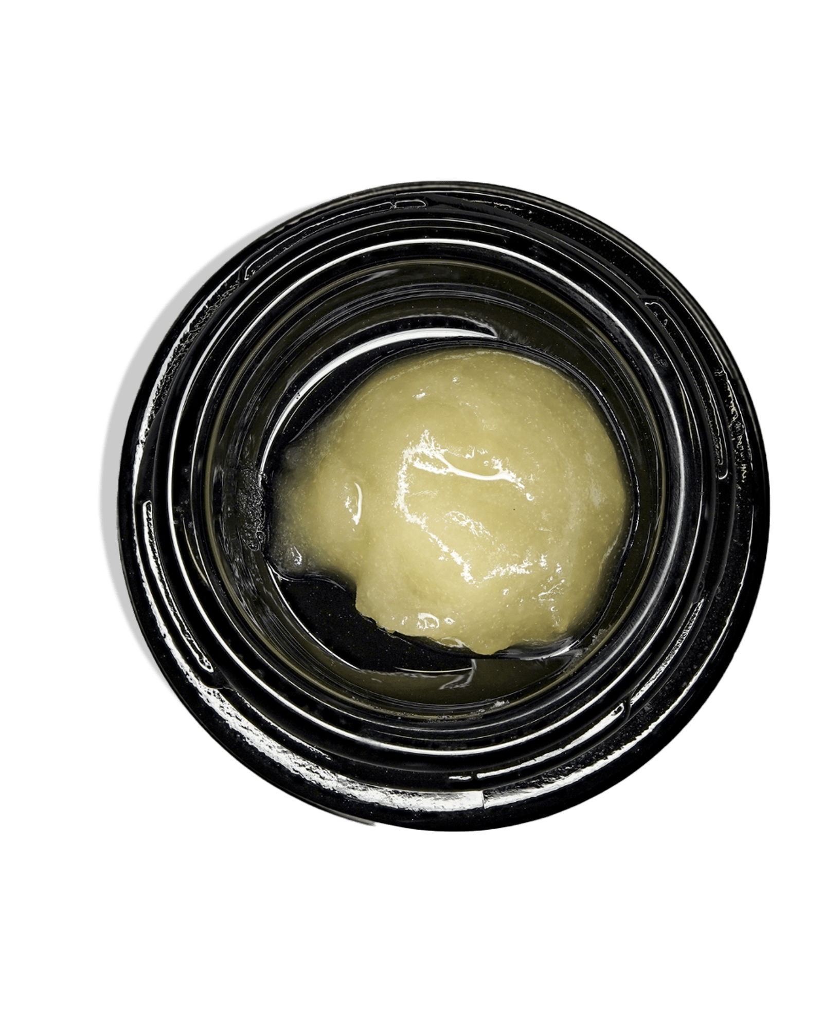 Big Papa Live Rosin 1g