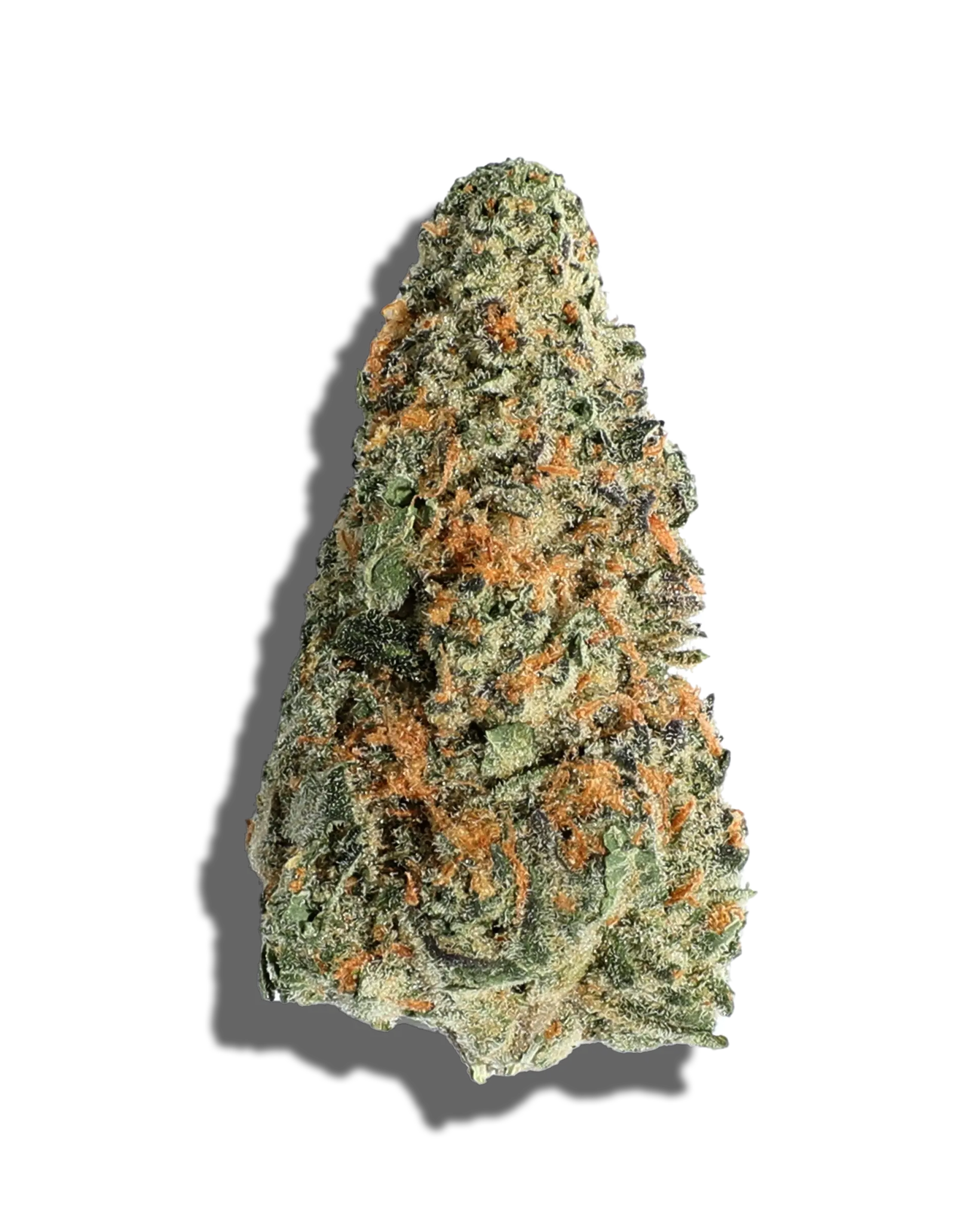 Garlic Breath 3.5g