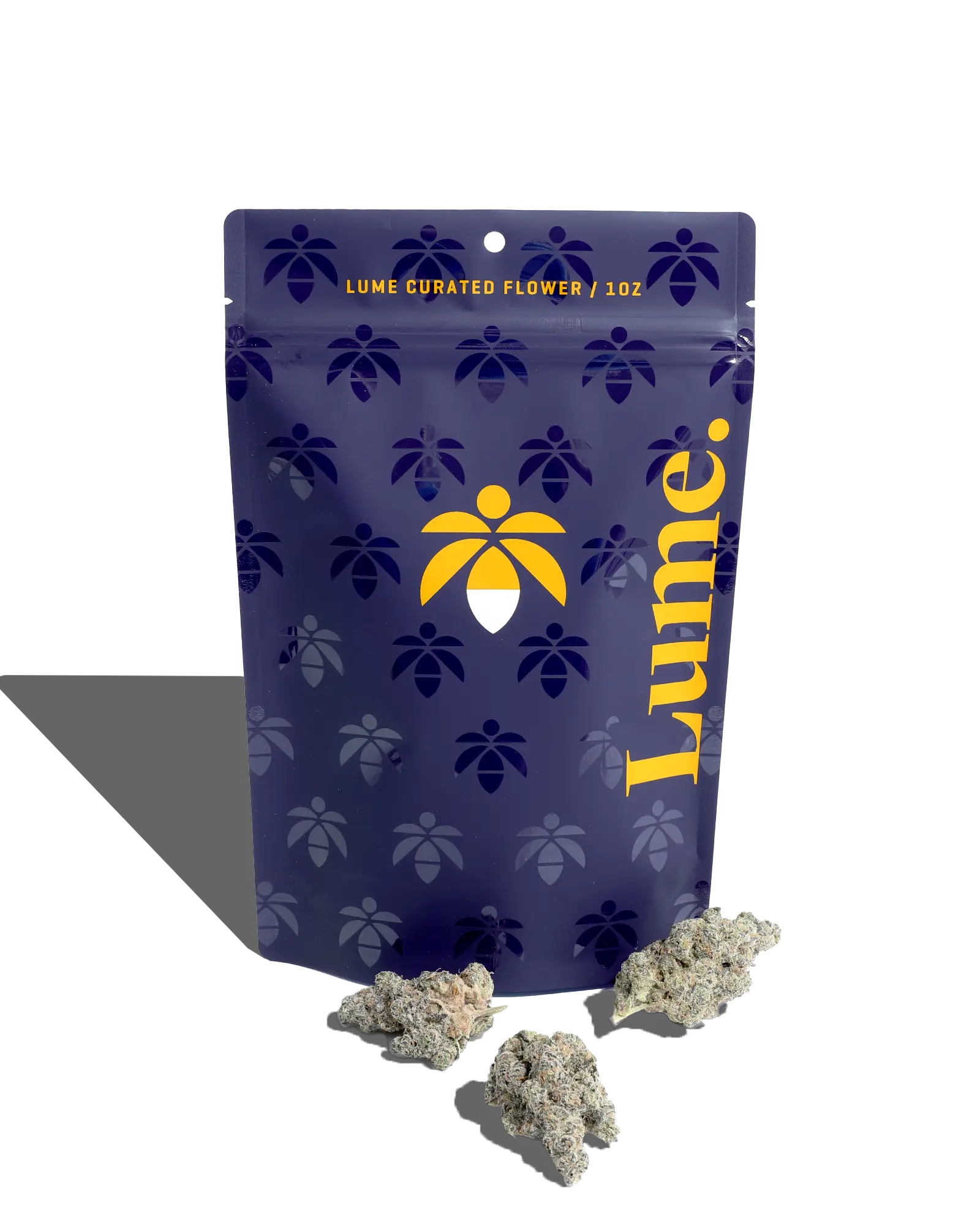 Durban Mintz 1oz, 2 of 3
