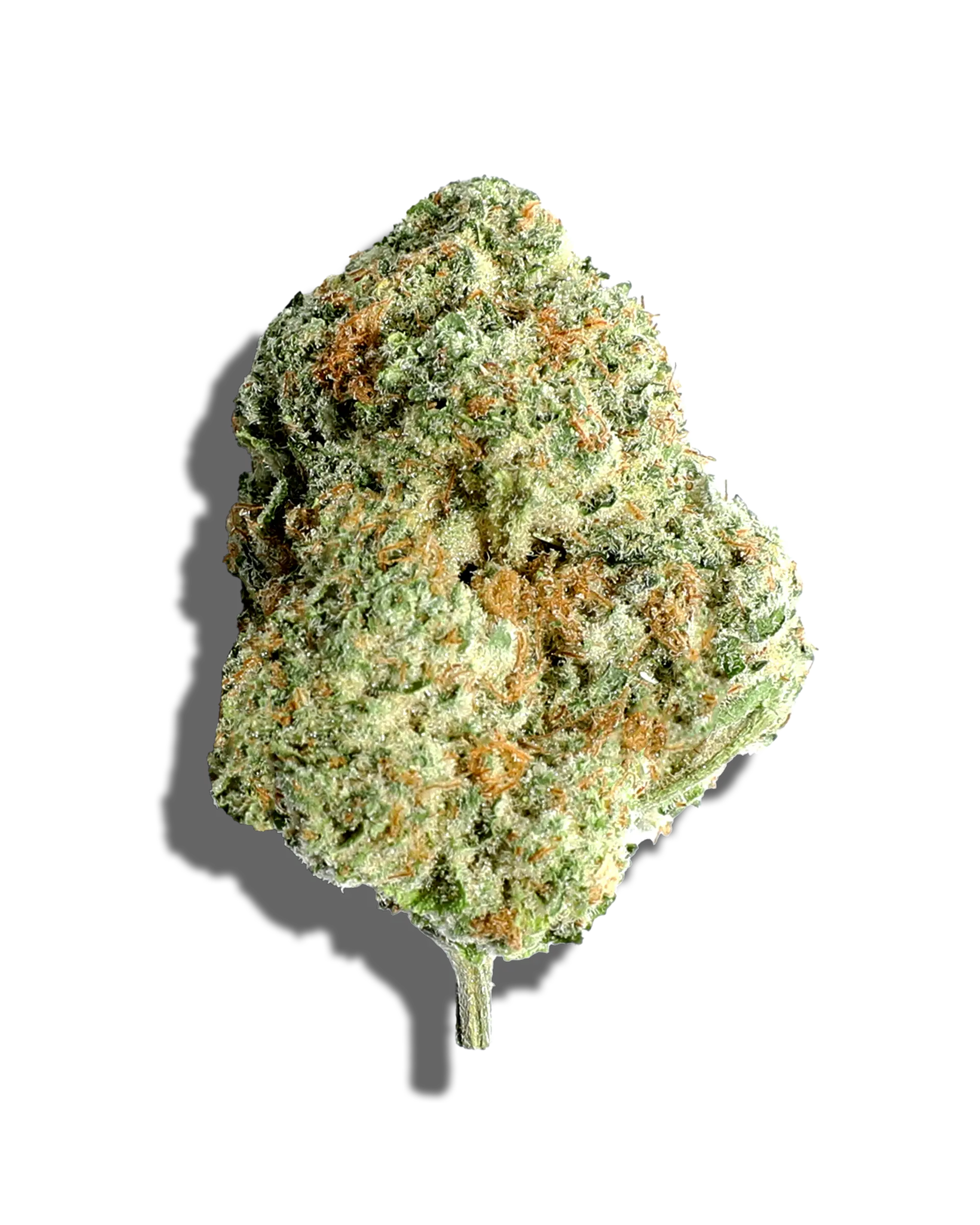 Space Walker 1oz