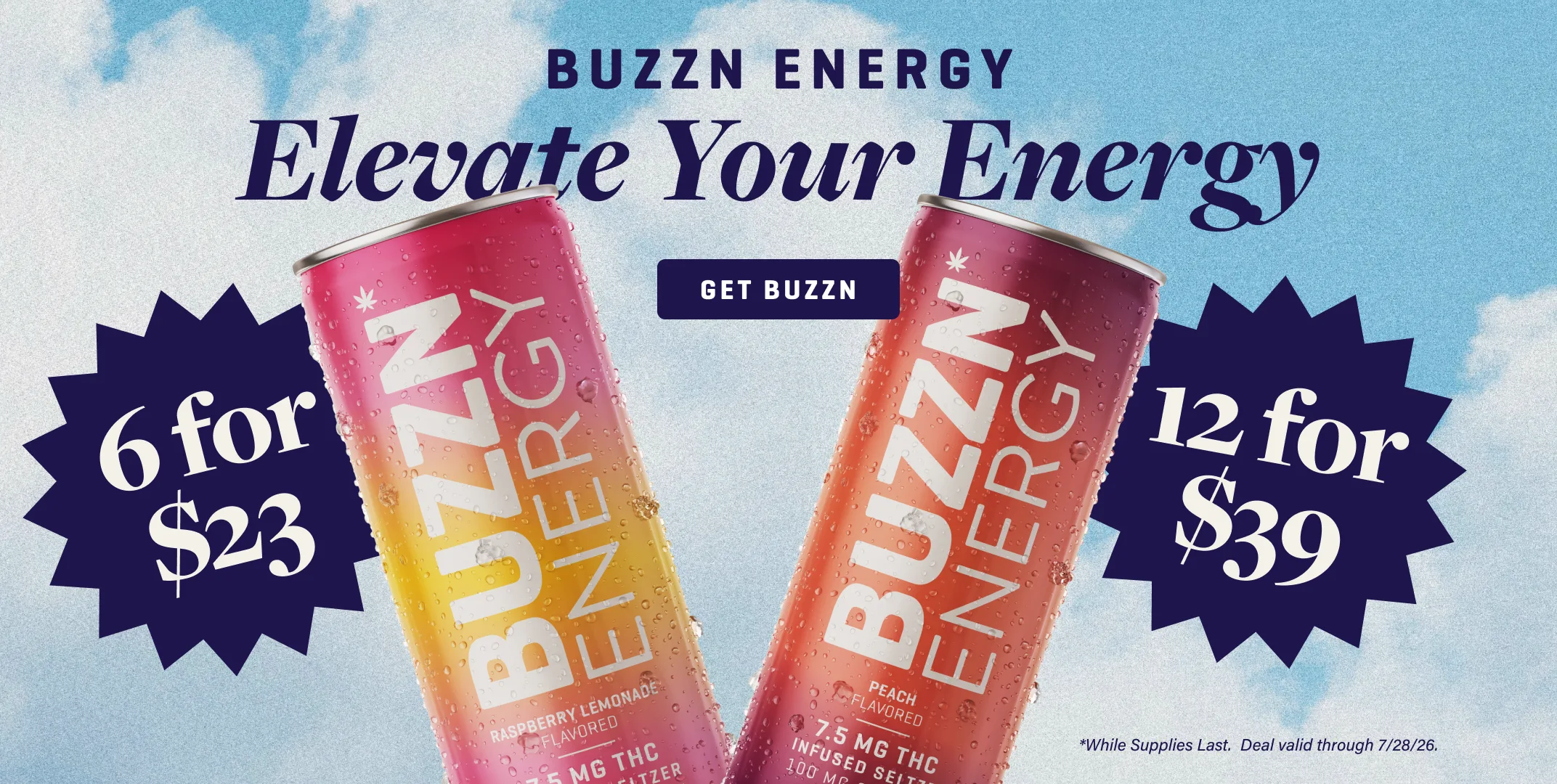 7-15-slimHeroMobile_BuzznEnergy.webp