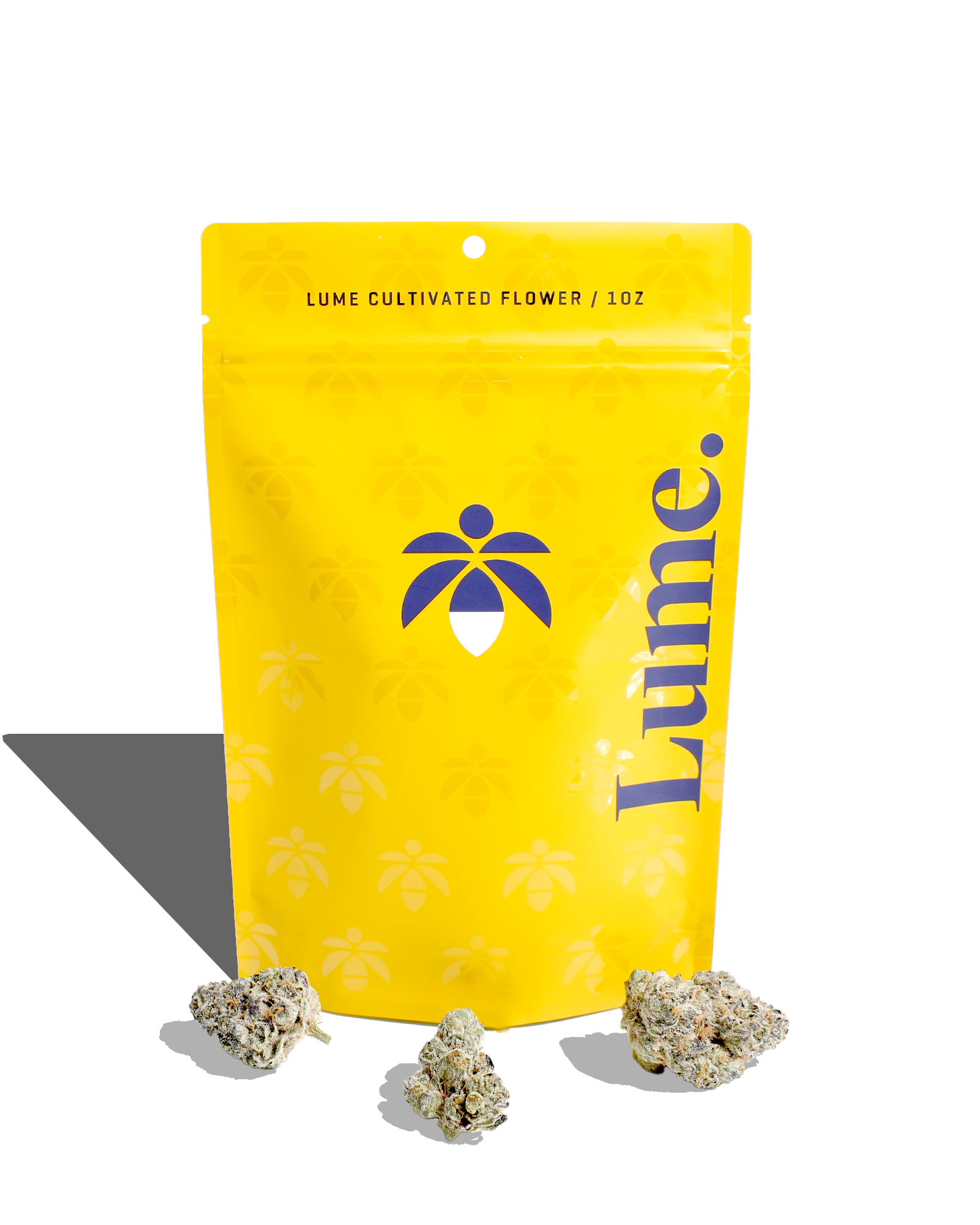 Sour Citrus Cookies 1oz, 2 of 3