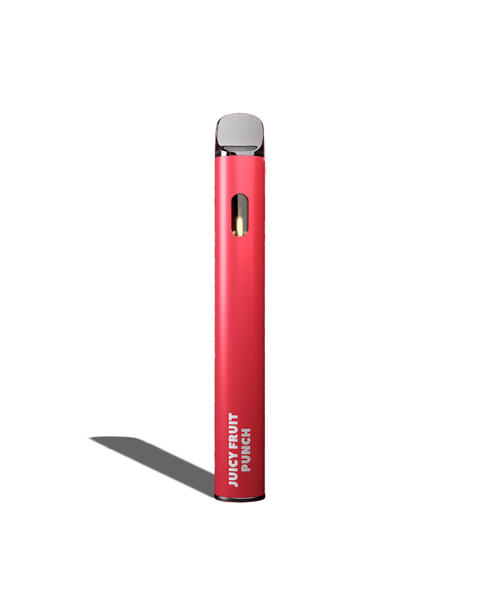 Juicy Fruit Punch Disposable Cart 1g