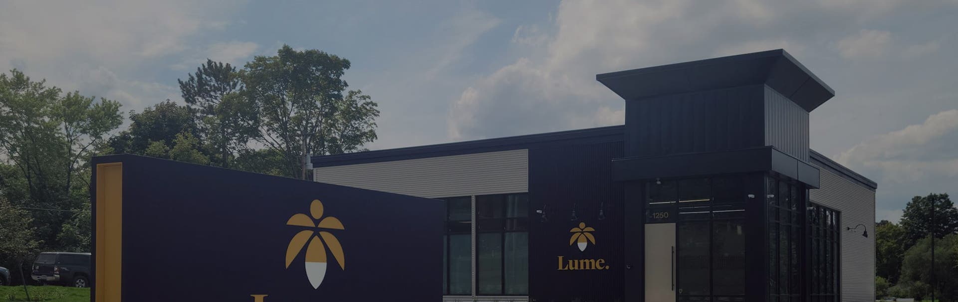 dispensary cadillac mi
