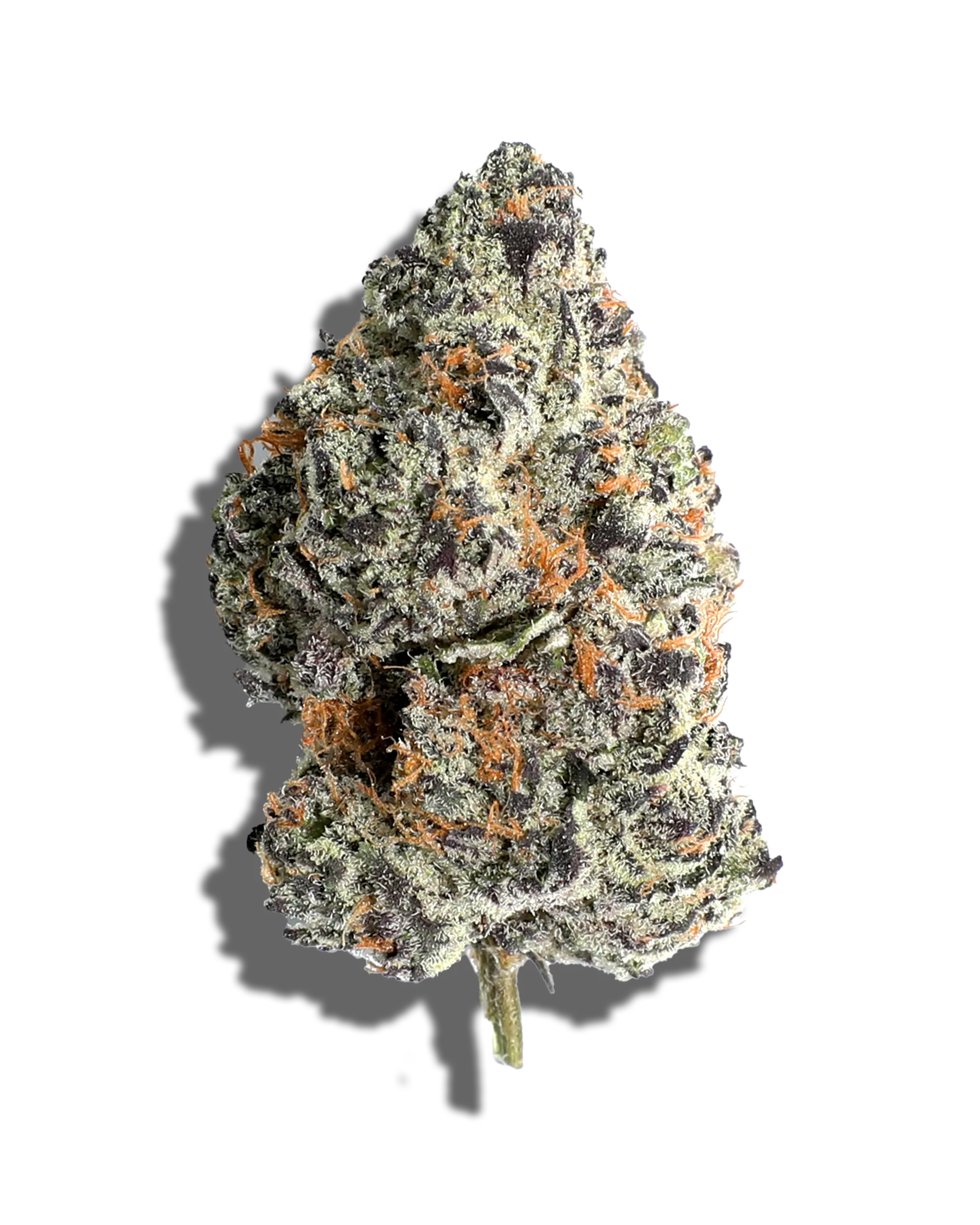 Lava Cake 3.5g