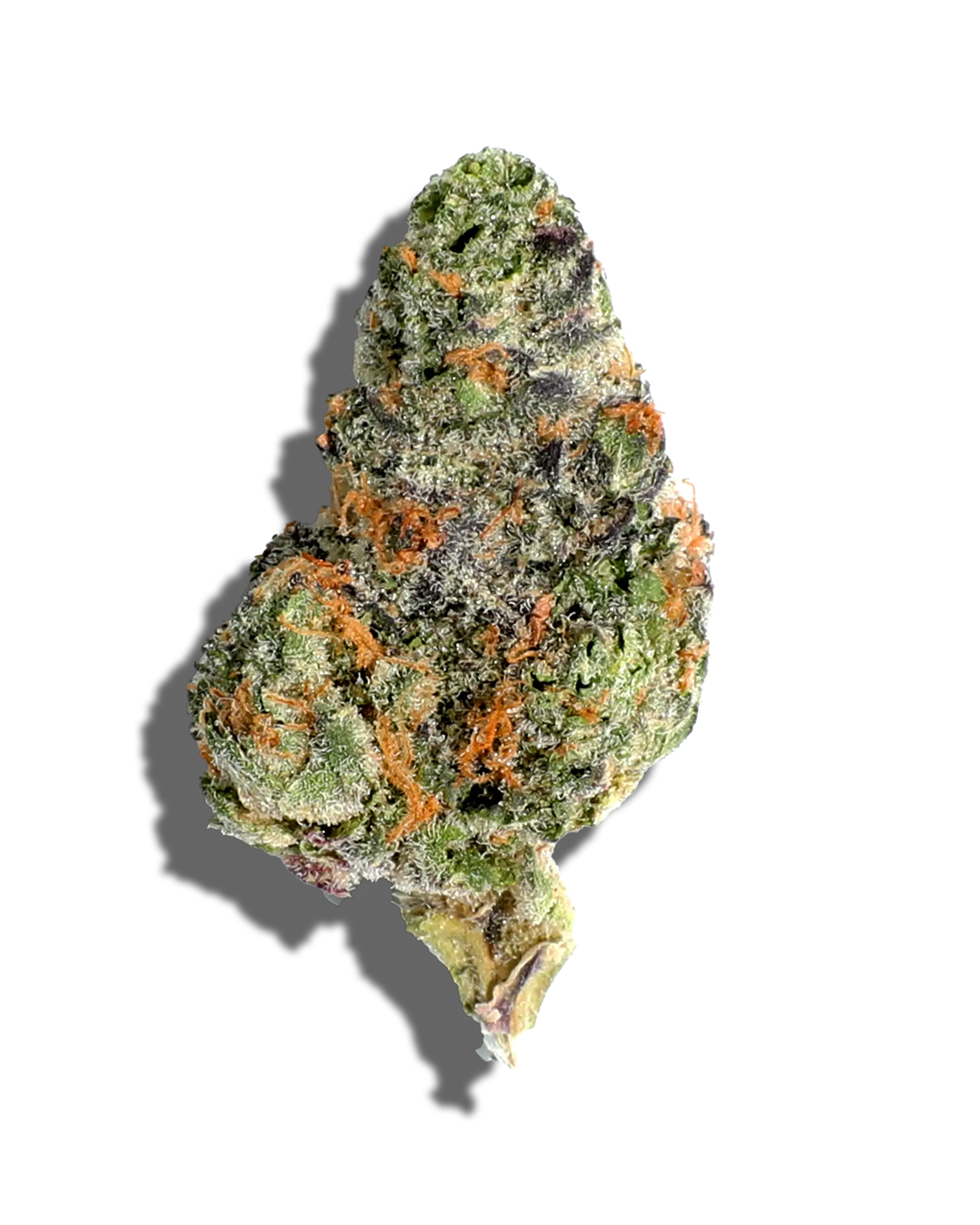 Cheddar Cheese 1oz