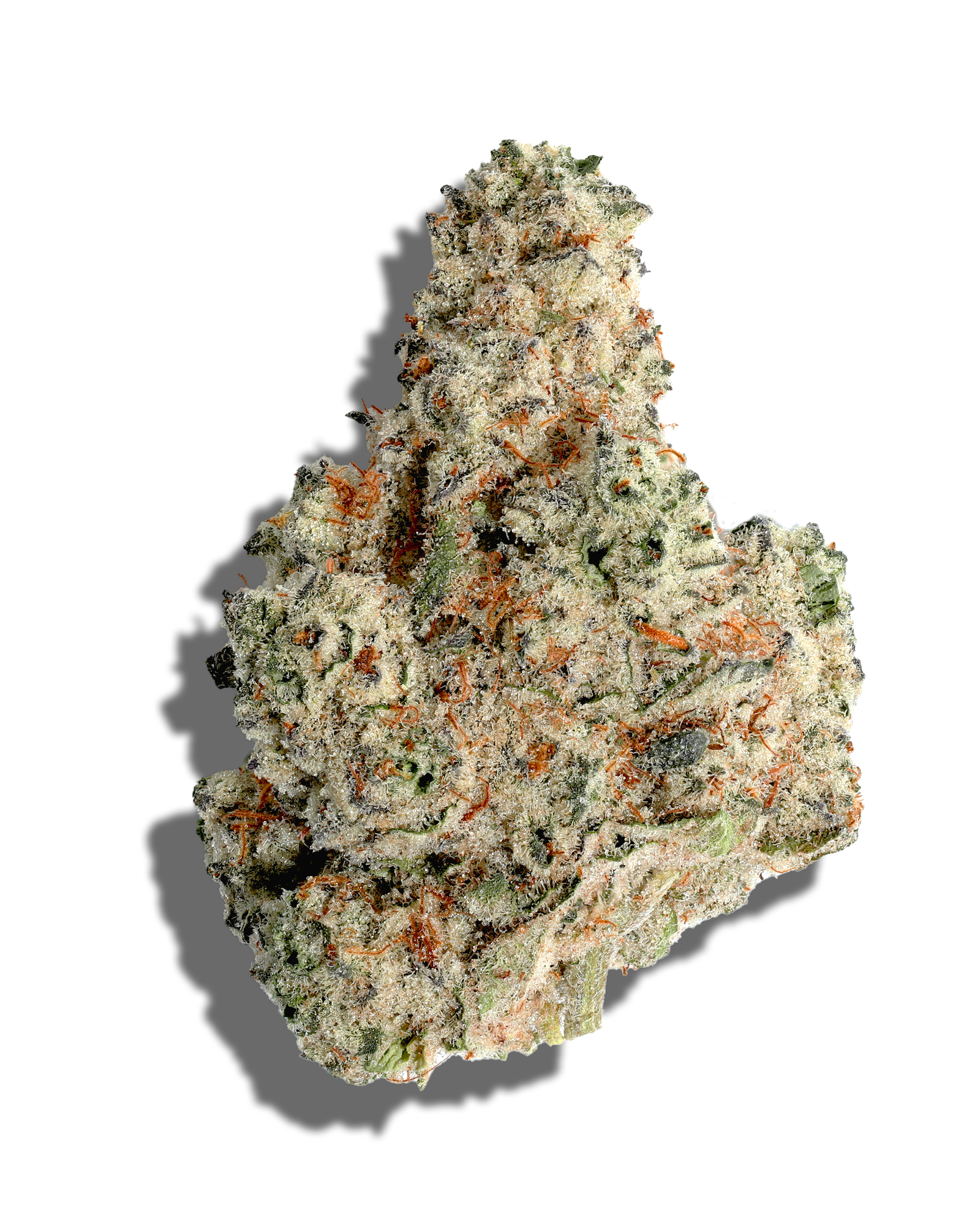 Double Stuffed Oreoz 3.5g, 1 of 3