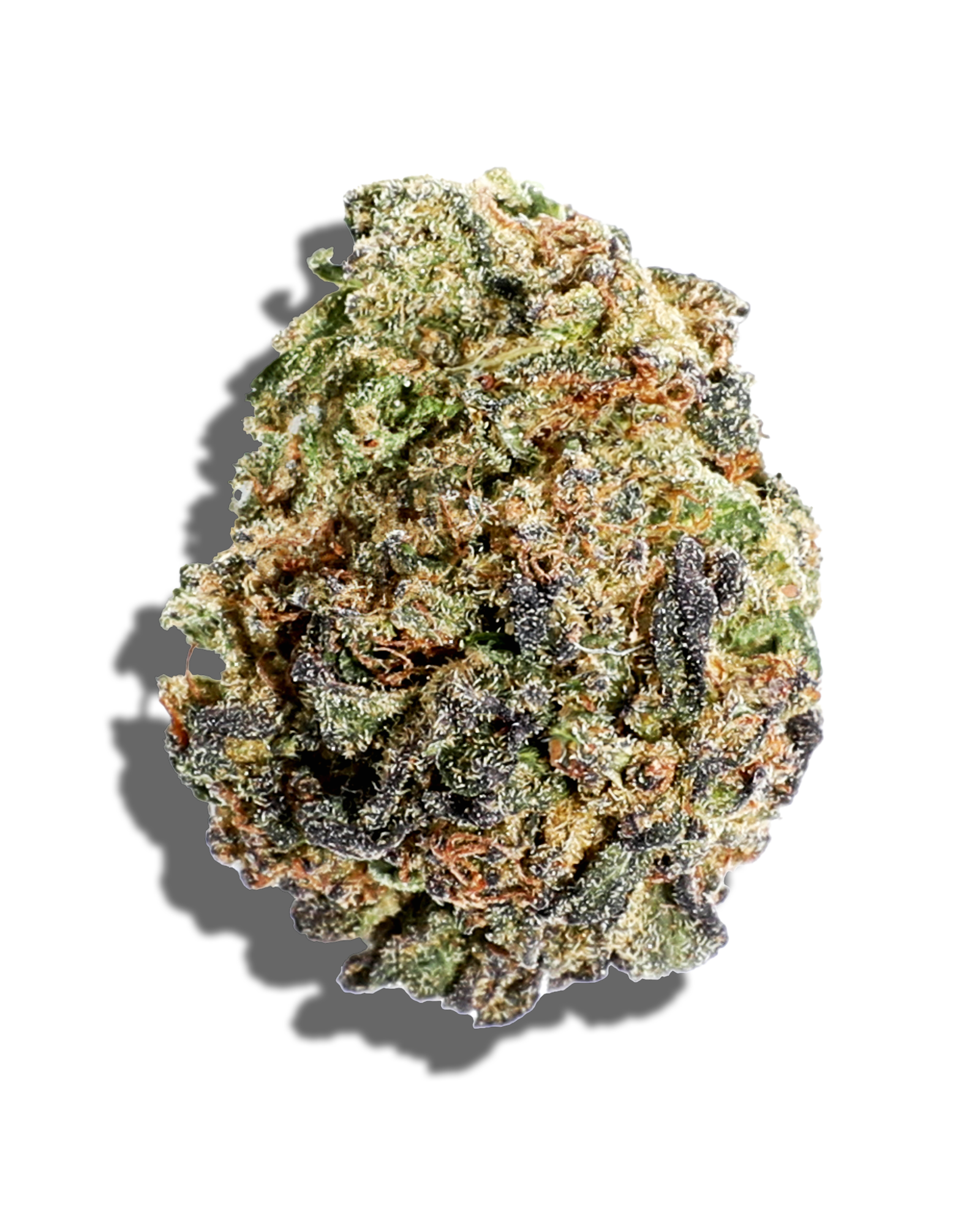 Sunkissed Animal Mintz 3.5g, 1 of 3