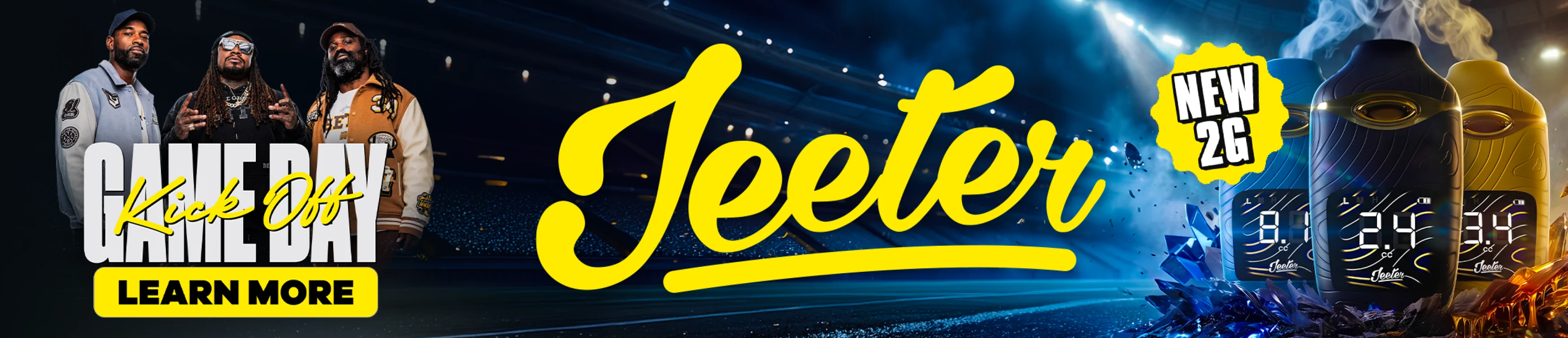 9-4-slimHeroDesktop_Jeeter.webp