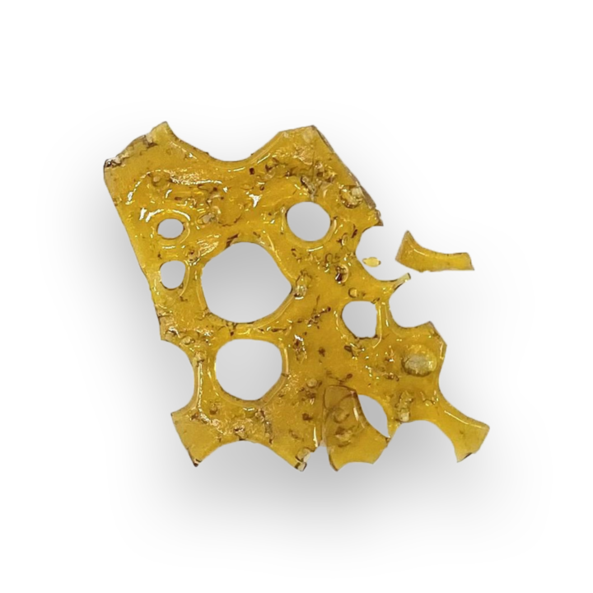 Animal Cookies Shatter 1g, 1 of 1