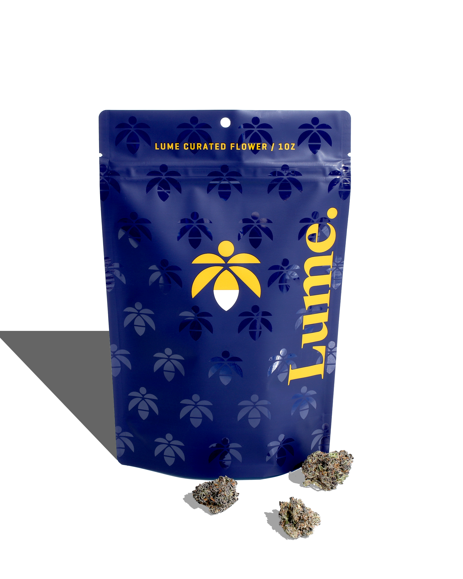 Platinum Pie 1oz, 2 of 3