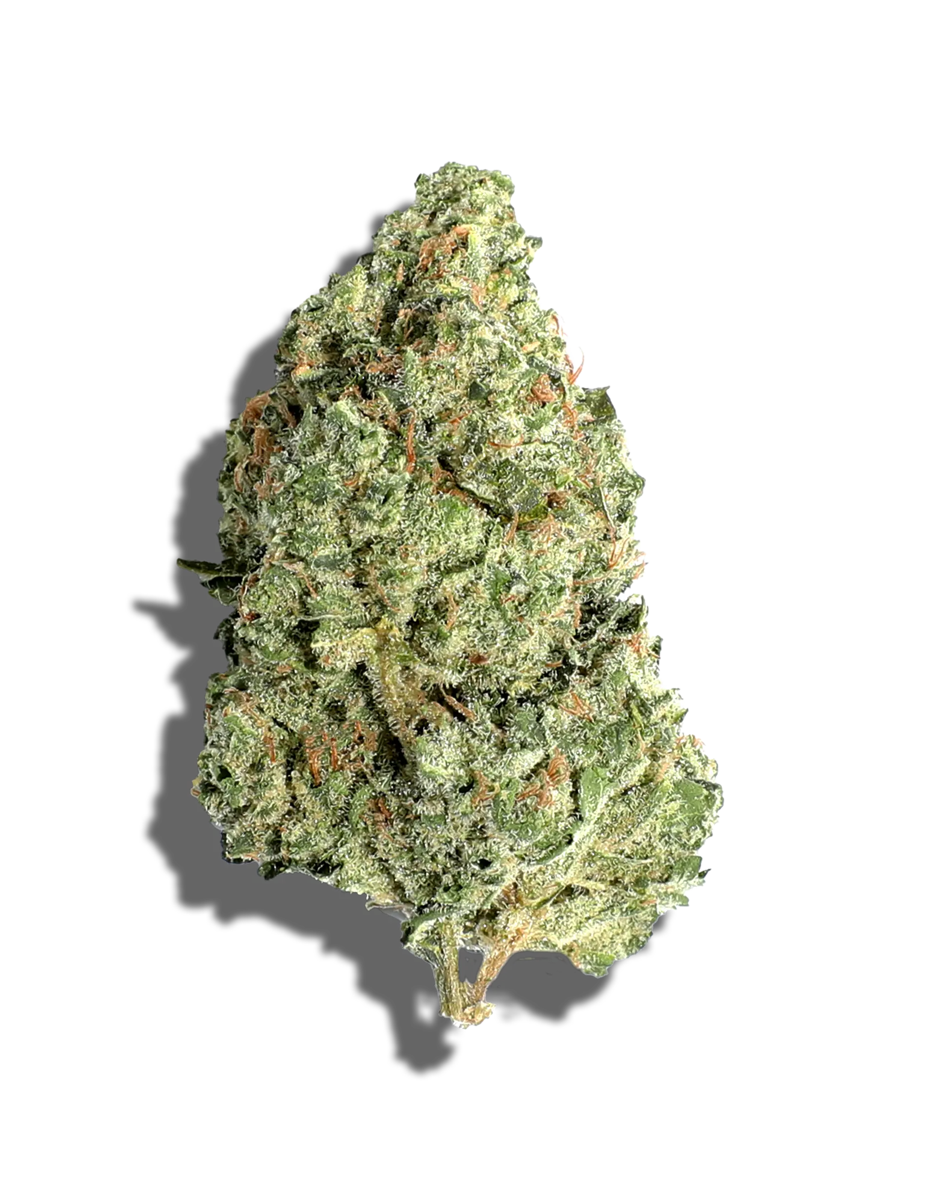 Sticky Larry 1oz
