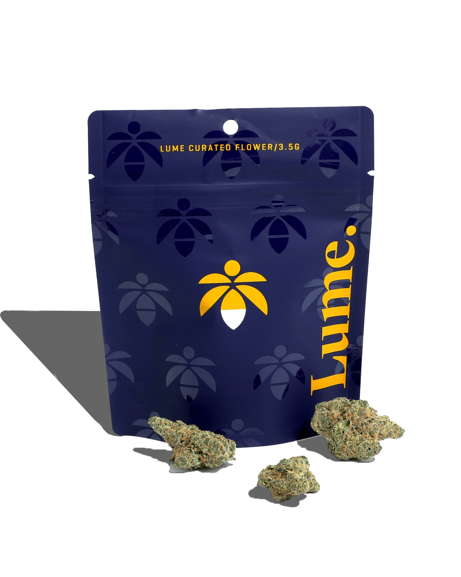 Iced Cherry Cookies 3.5g, 2 of 3