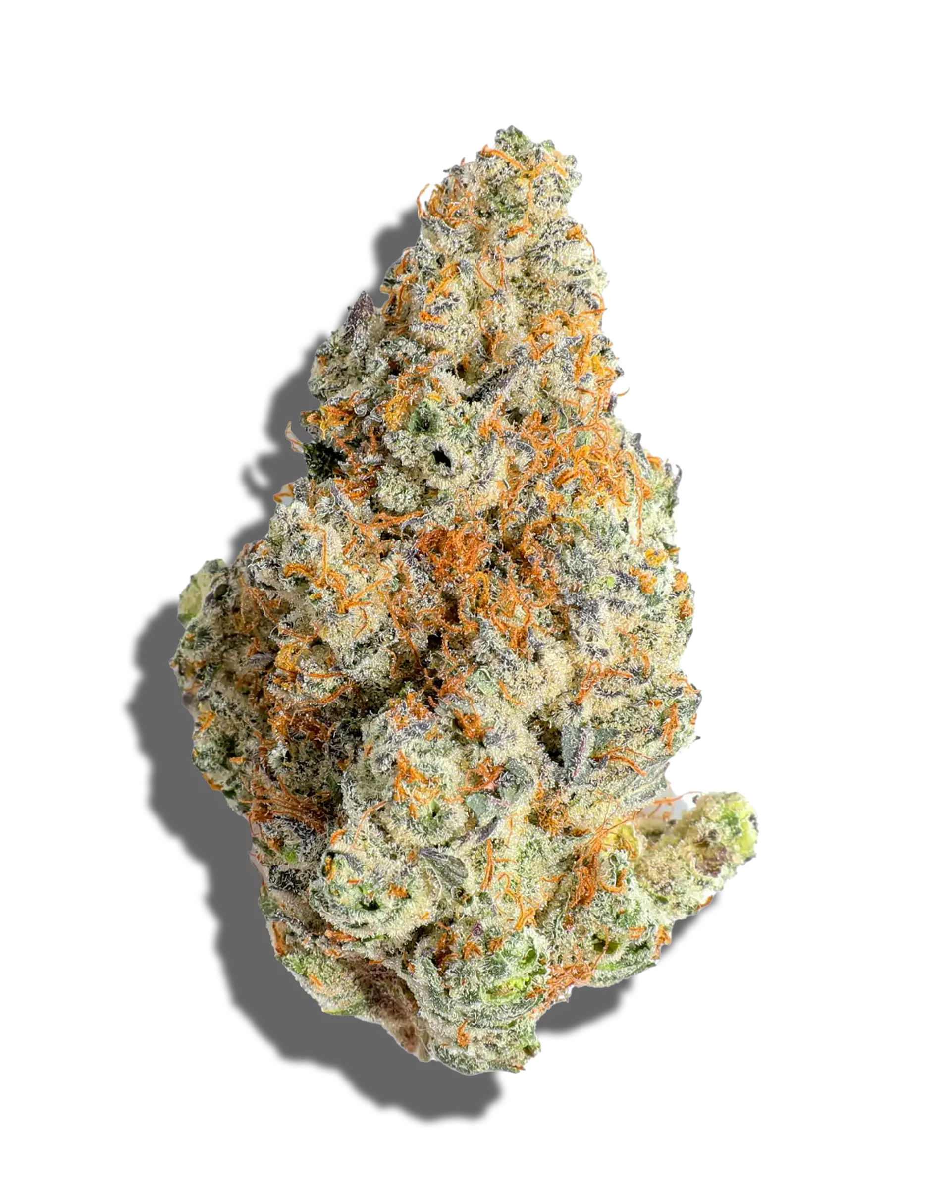 Baby Cakes 3.5g