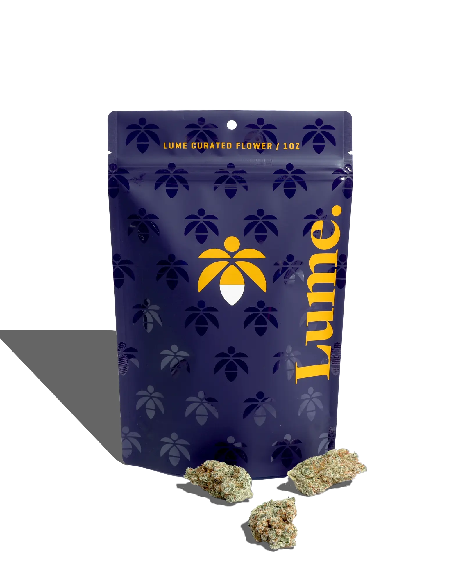 Lemon Pie 1oz, 2 of 3