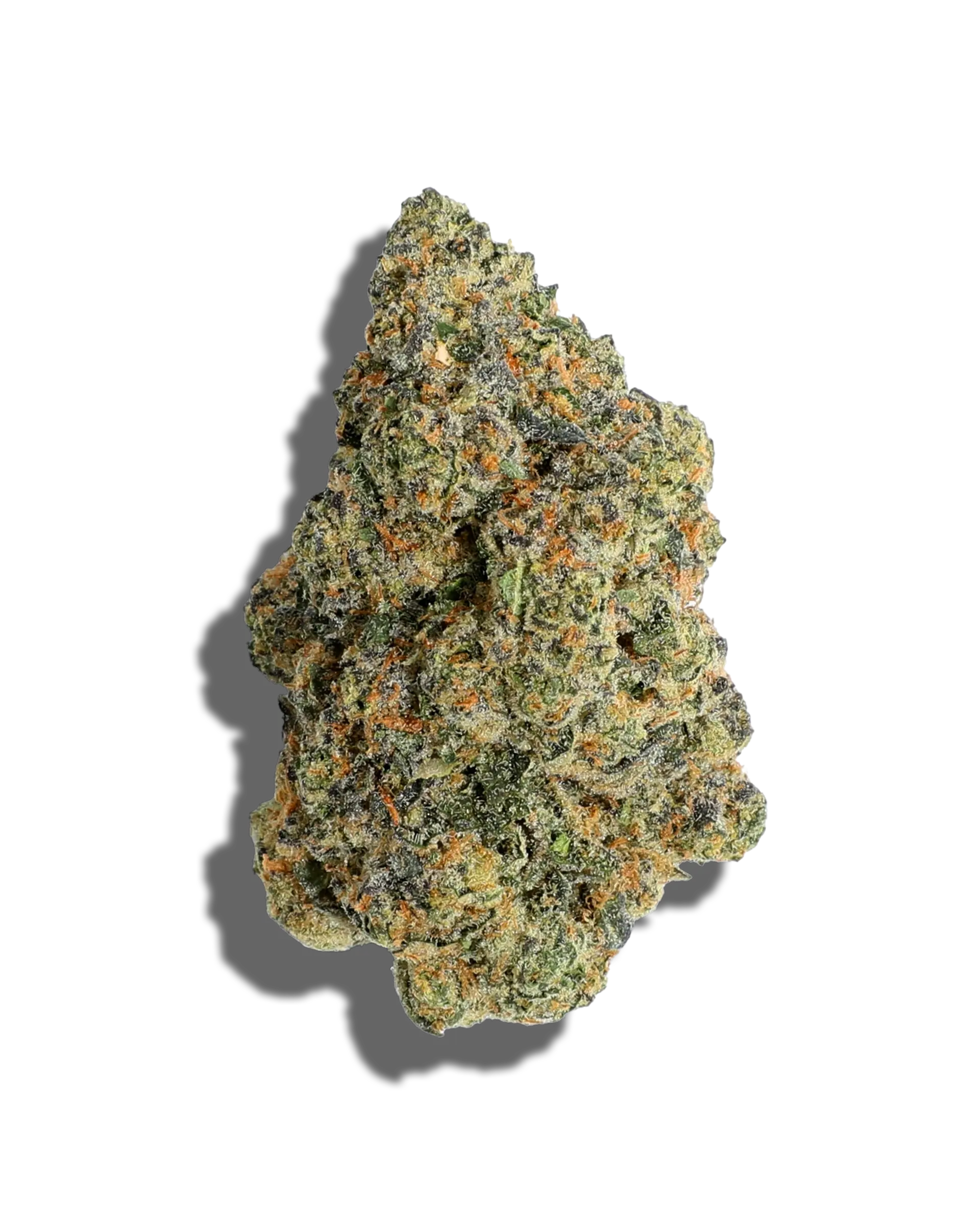 Super Gremlin 1oz