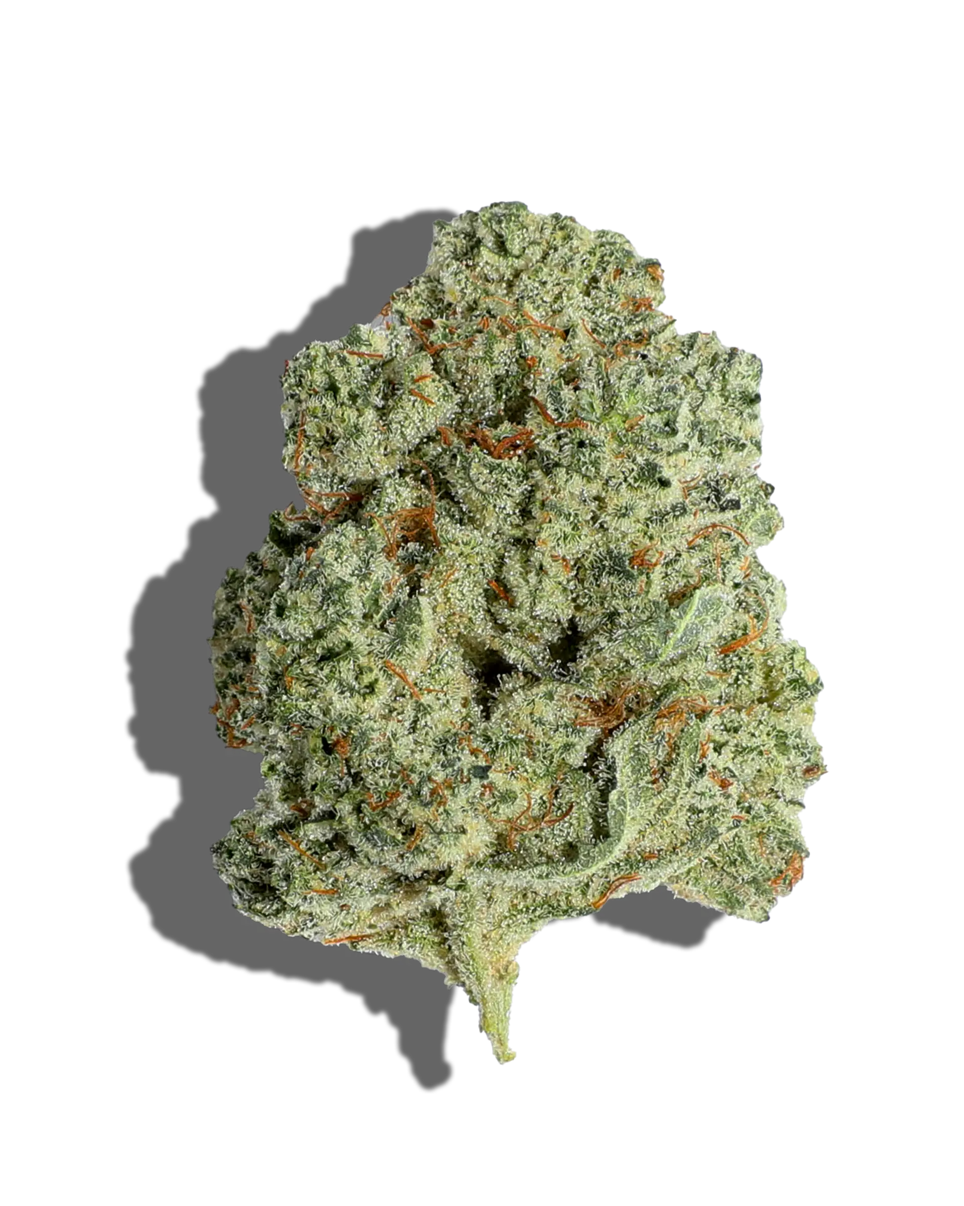 Gooberry 3.5g