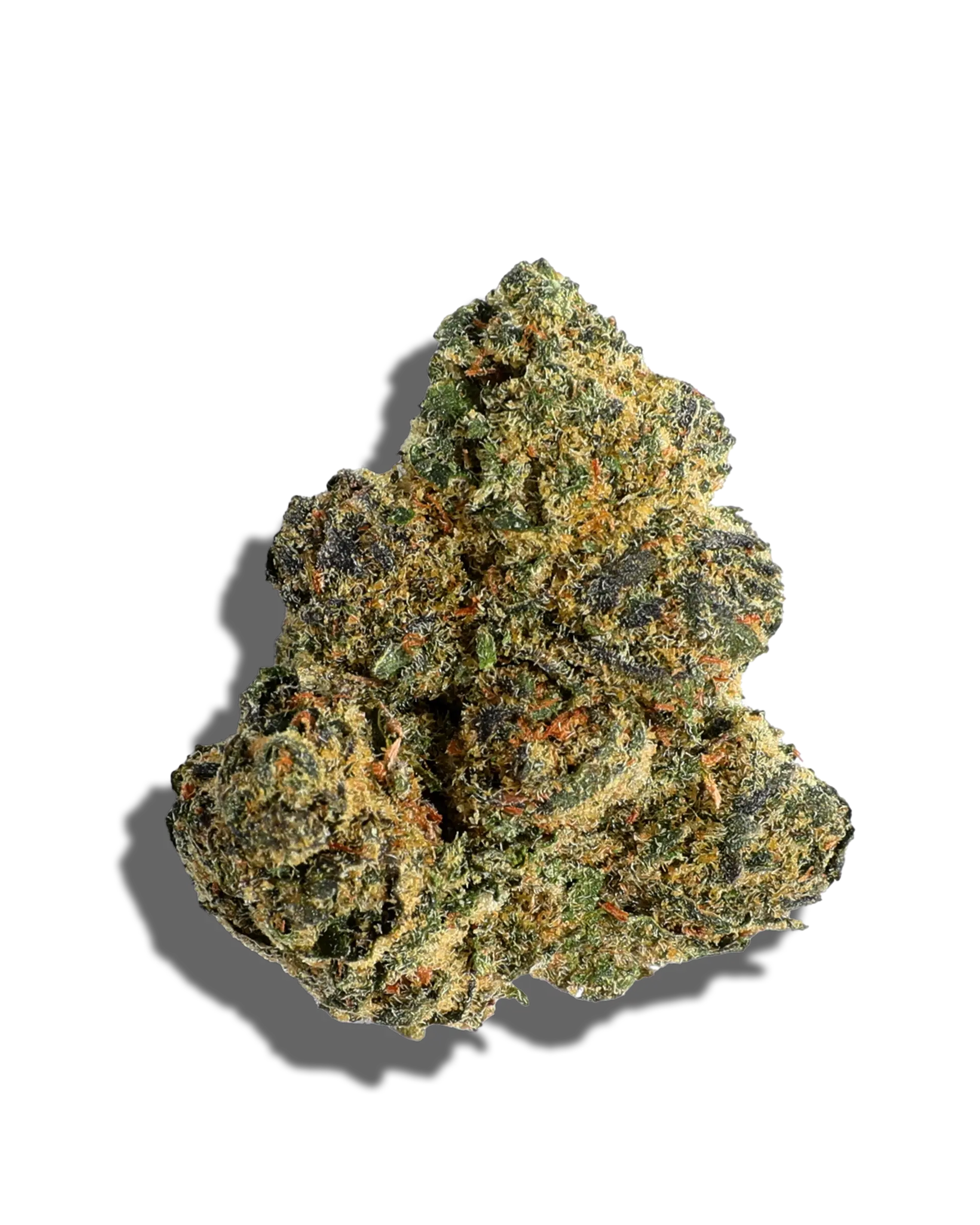 Tahoe Og 1oz