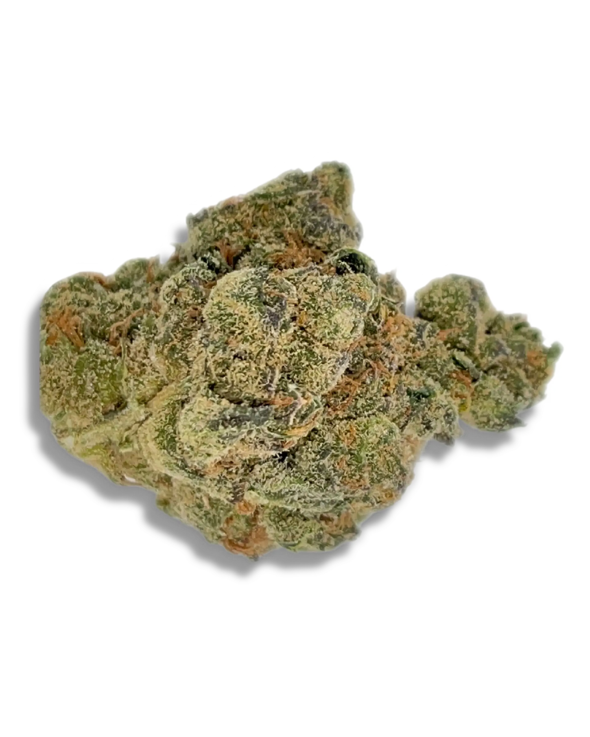 Kiwi Kandy 3.5g