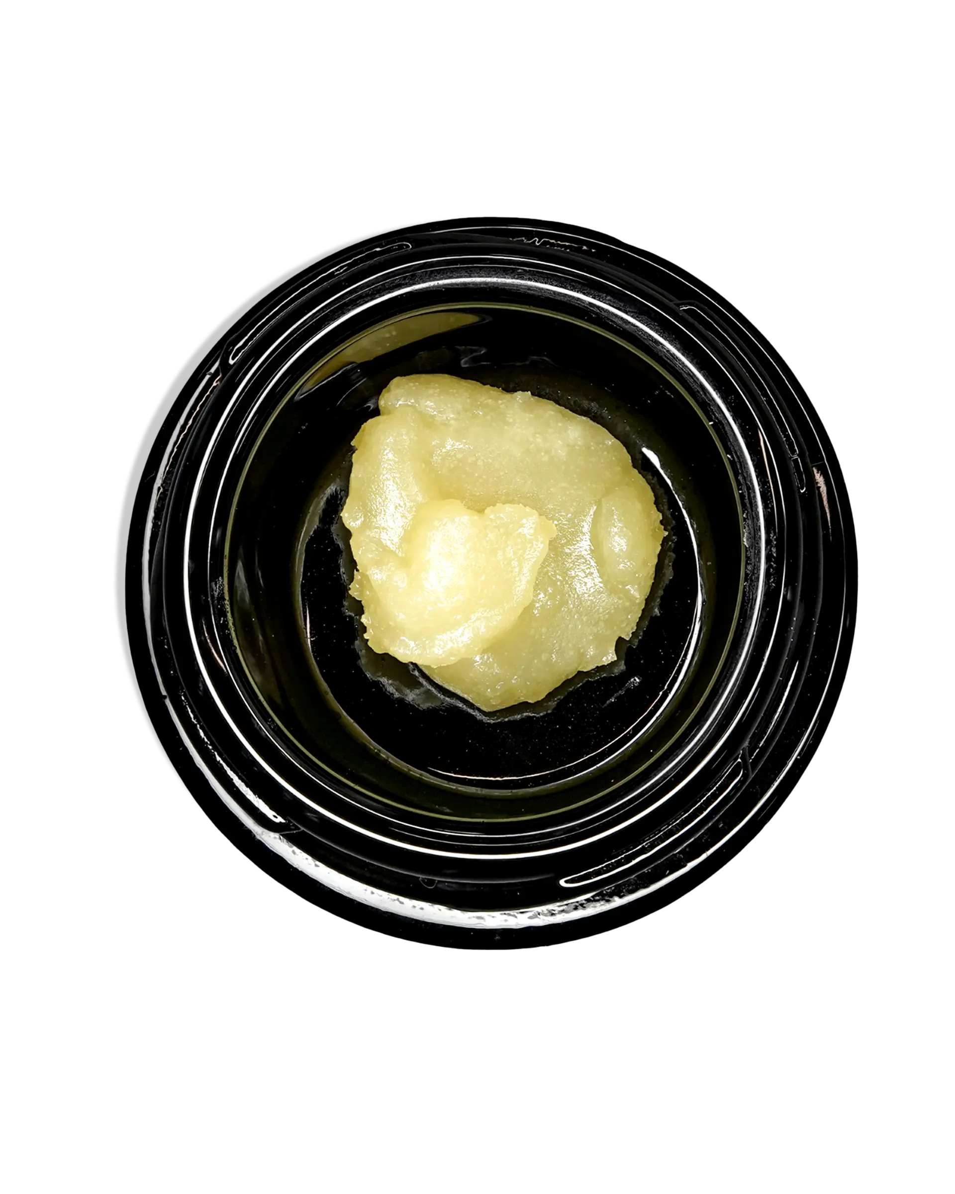 Modified Punch Live Rosin 1g