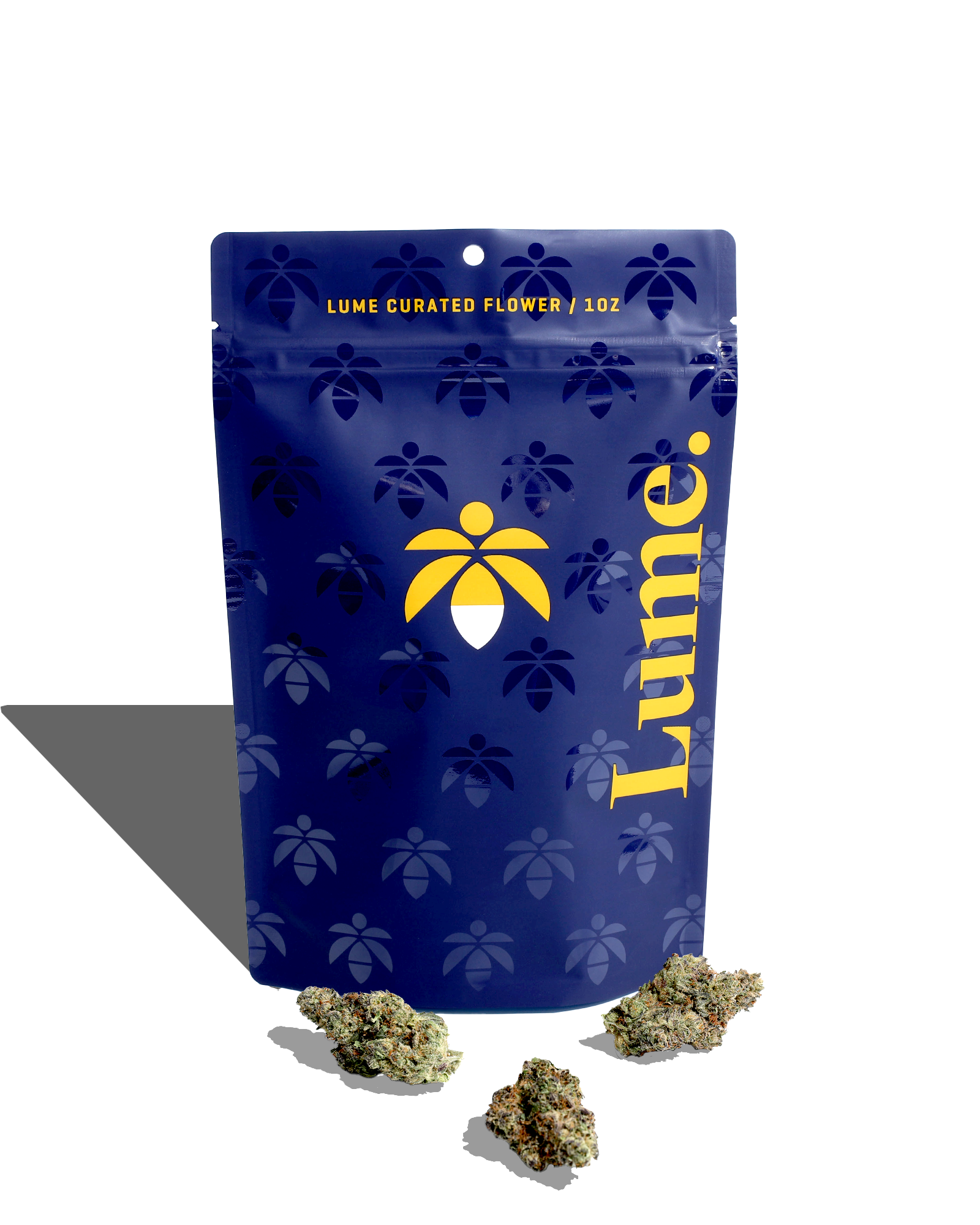 Apple Fritter 1oz, 2 of 3