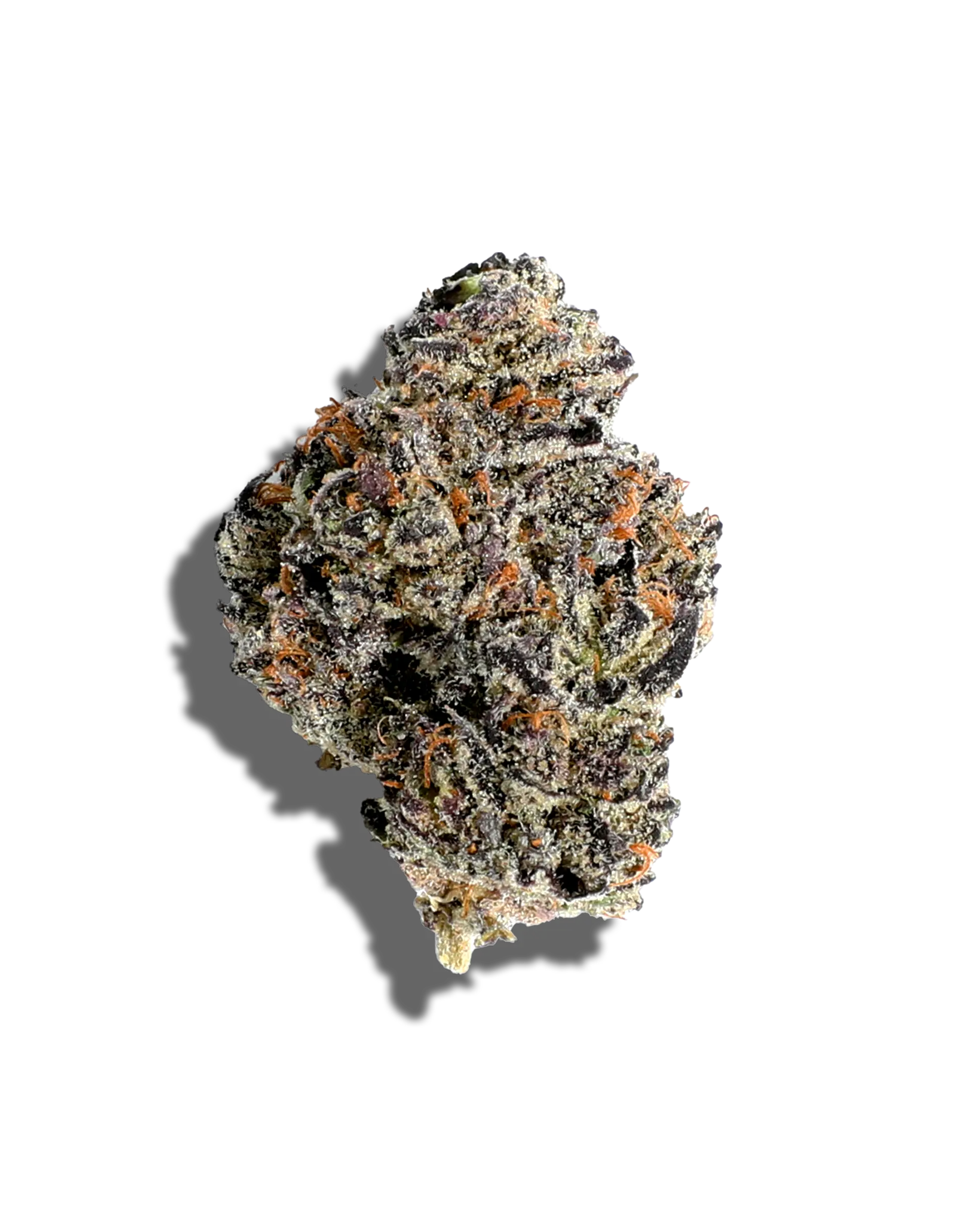 Platinum Pie 1oz