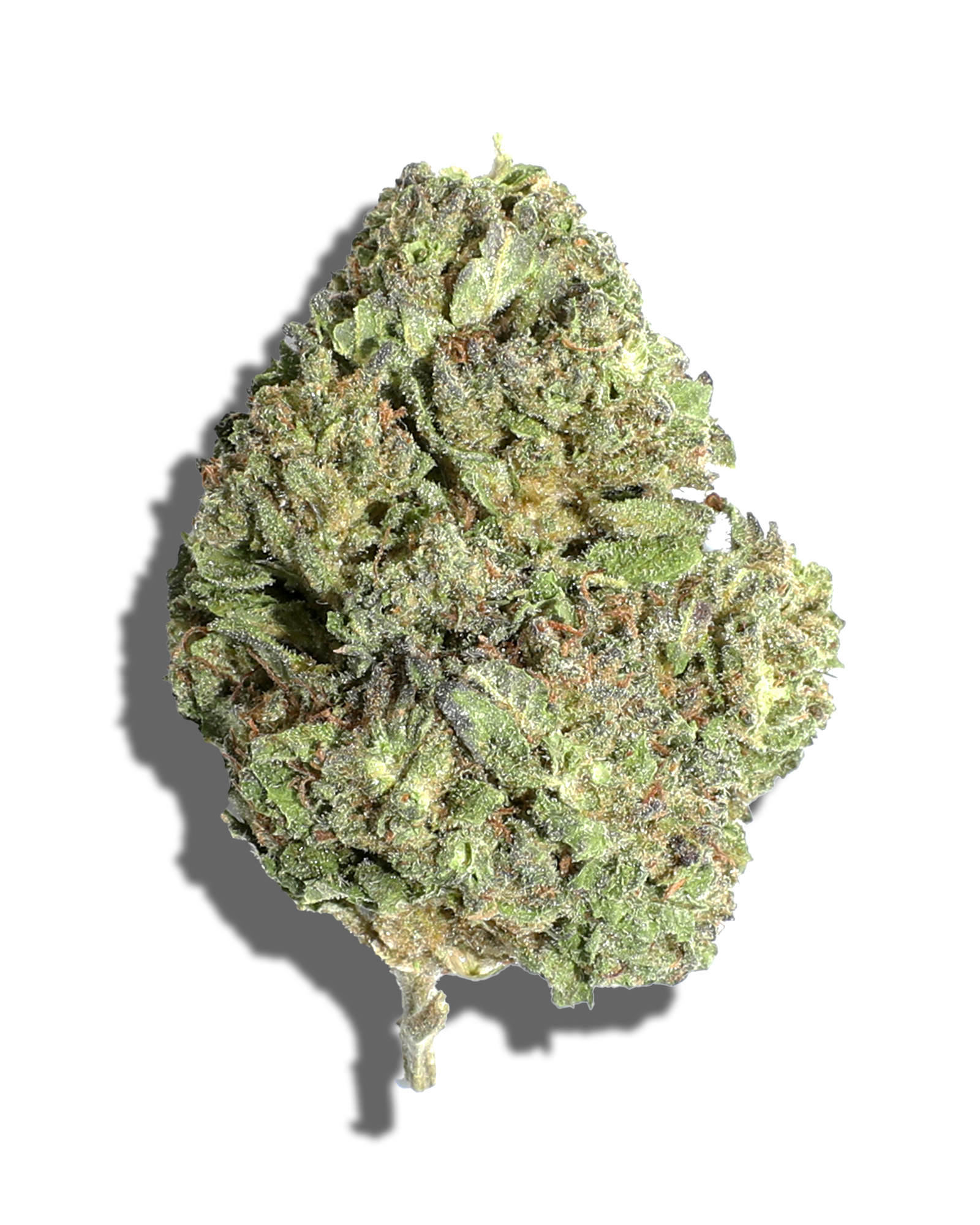 Sungrown Pluto 3.5g, 1 of 2