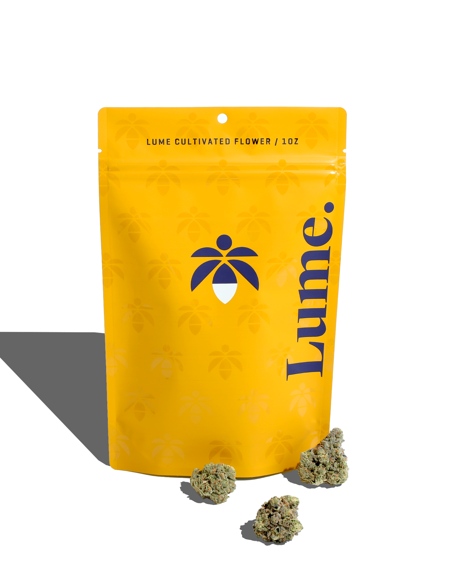 Rainbow Beltz 1oz, 2 of 3