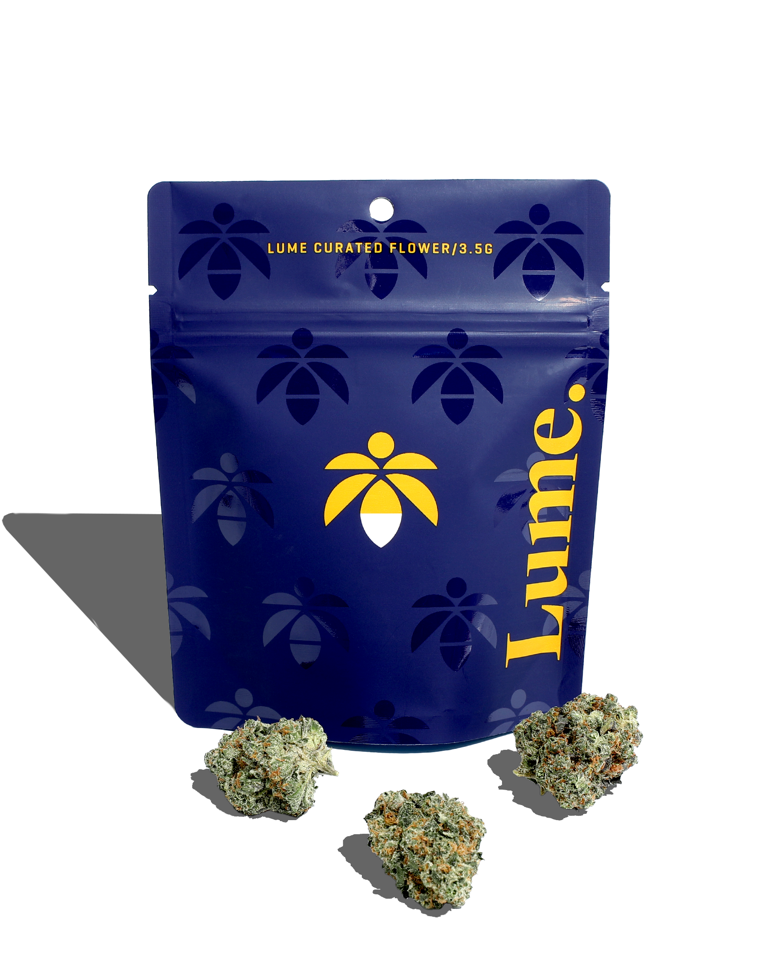 Cookie Crasher 3.5g, 2 of 3