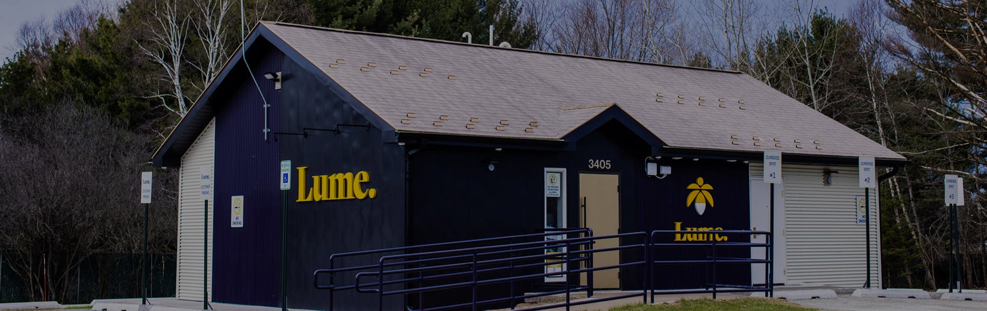 dispensary escanaba mi