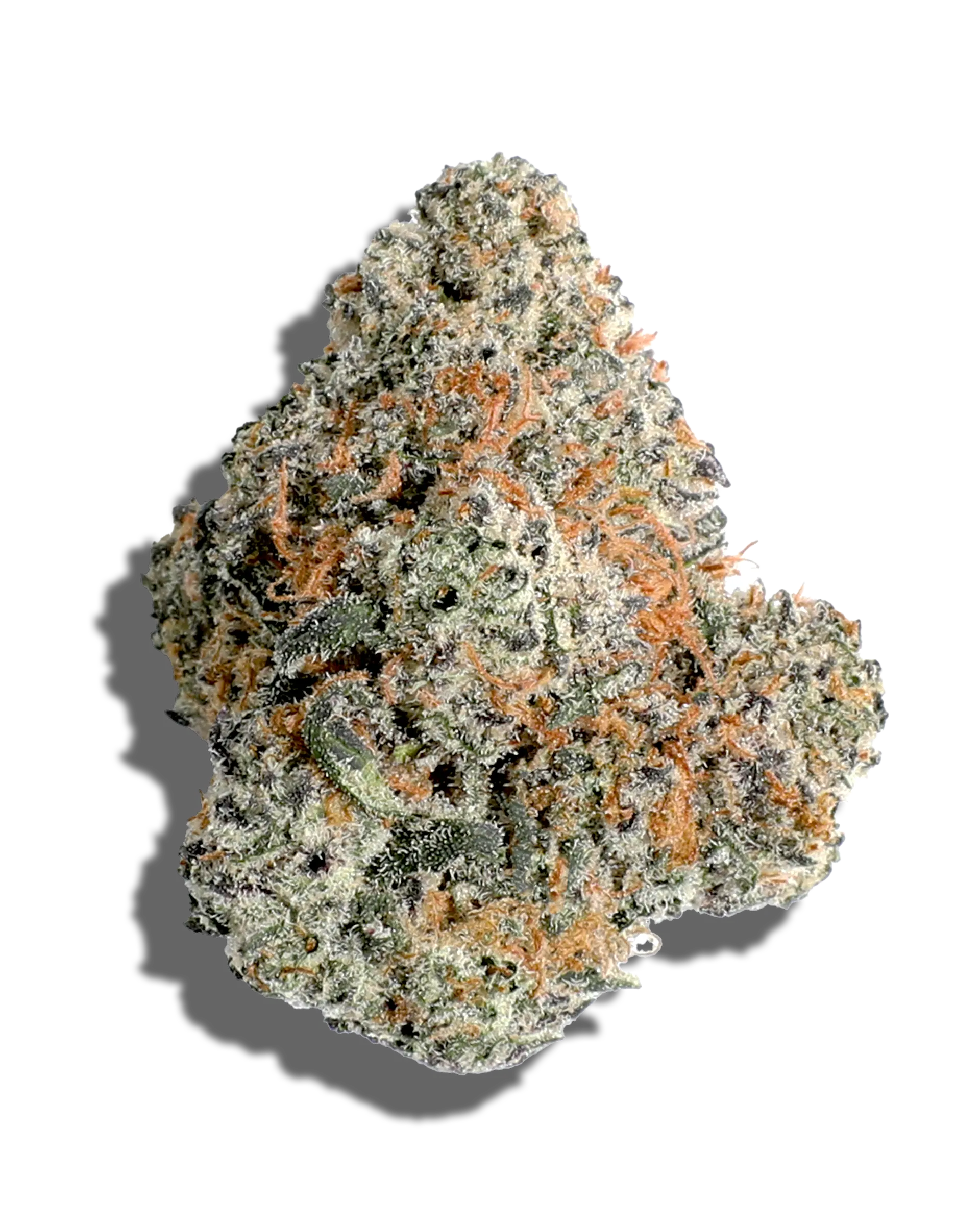 8 Mile Runtz 1oz