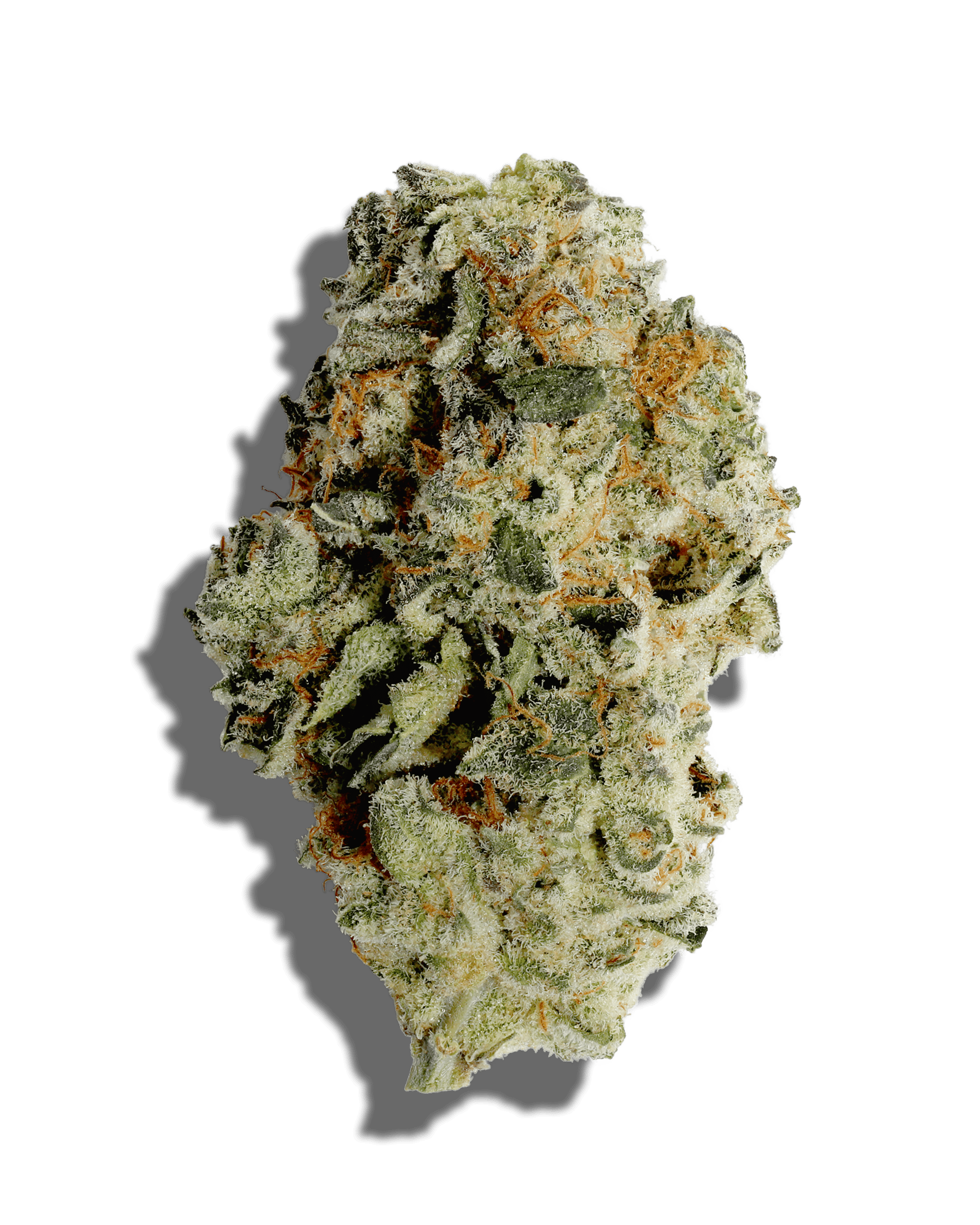 White Flamingo #5 1oz