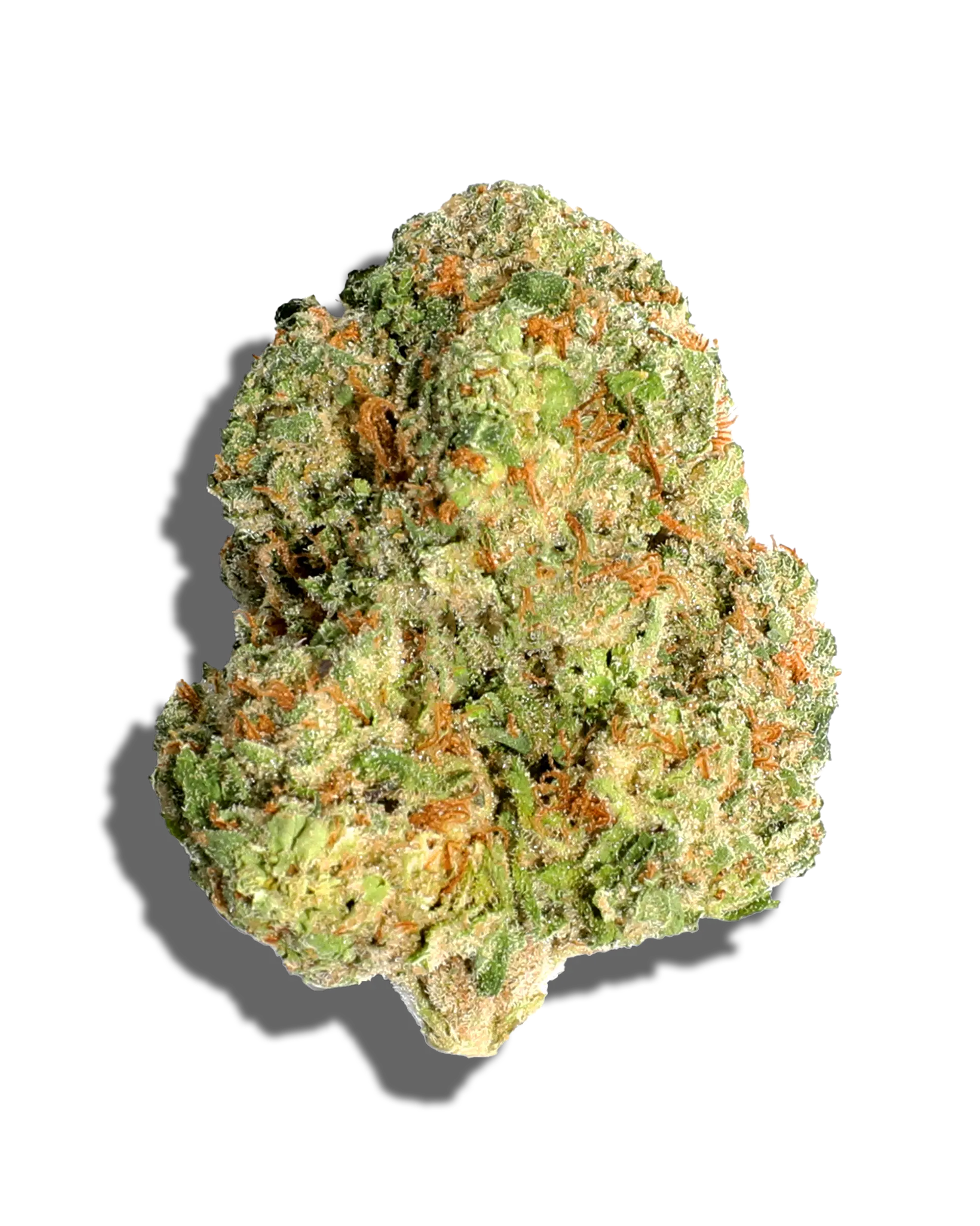 Ouzo 3.5g