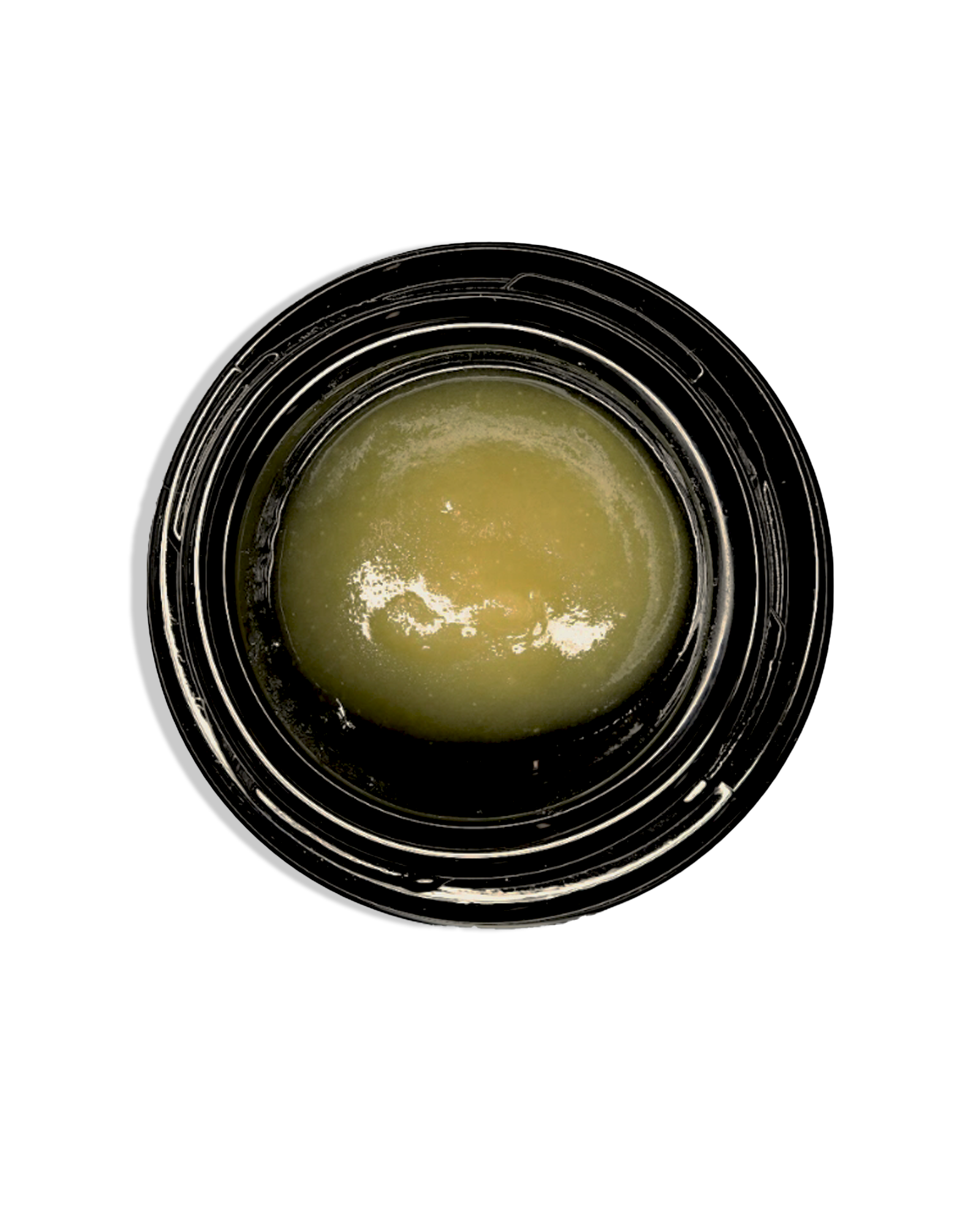 Caribbean Breeze Live Rosin 1g, 1 of 3