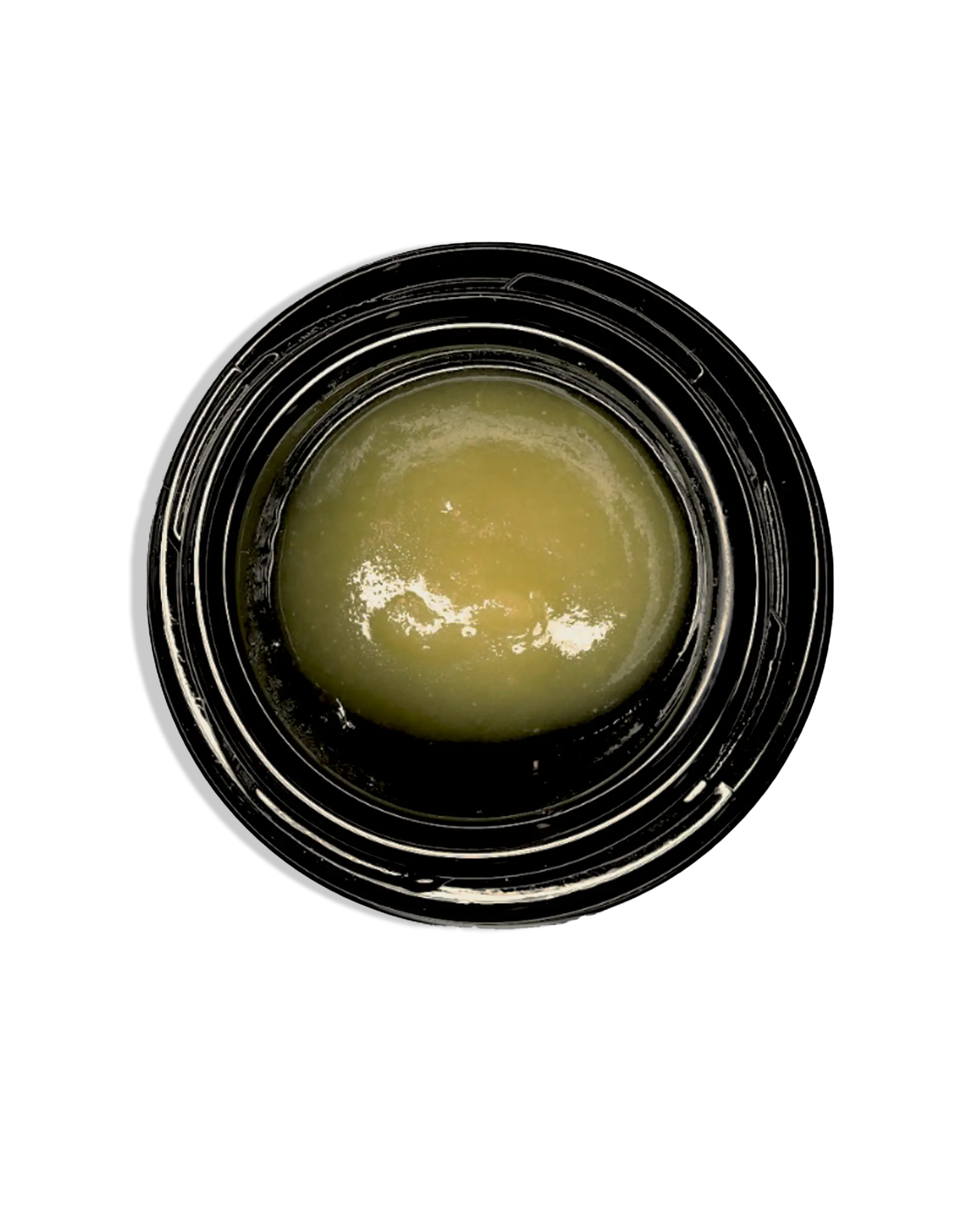 Caribbean Breeze Live Rosin 1g