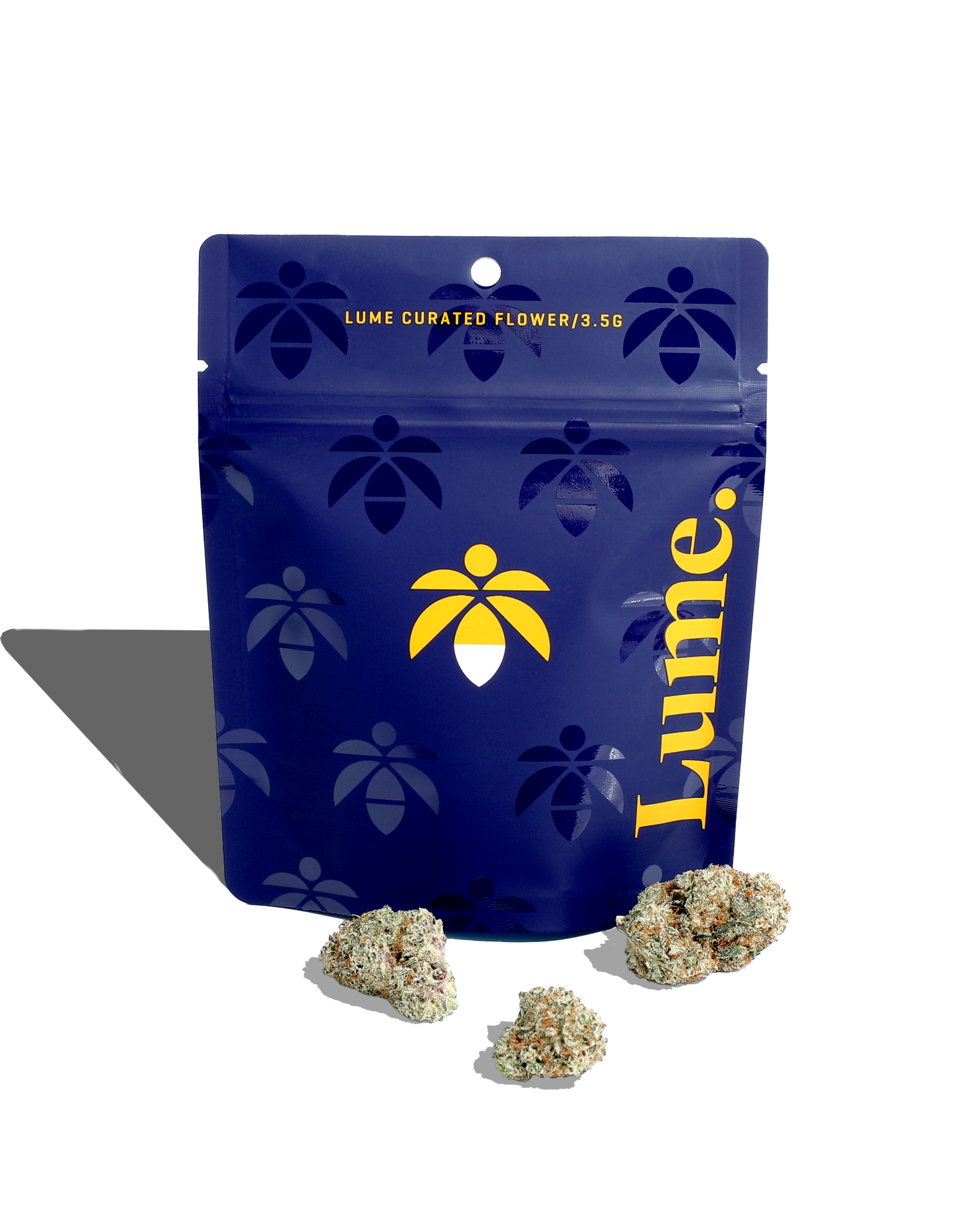 Dew Point 3.5g, 2 of 3