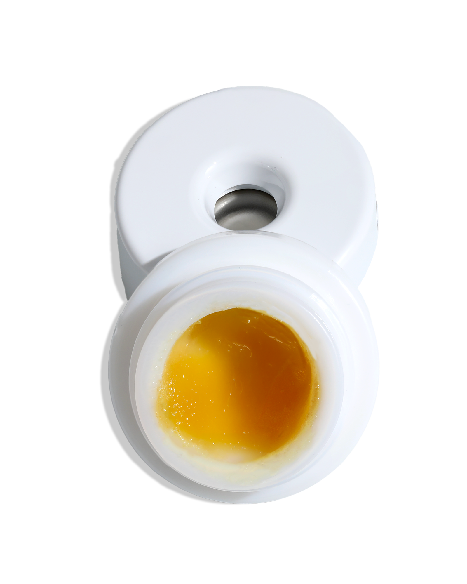 Melted Strawberries Live Rosin Jam 1g, 1 of 1