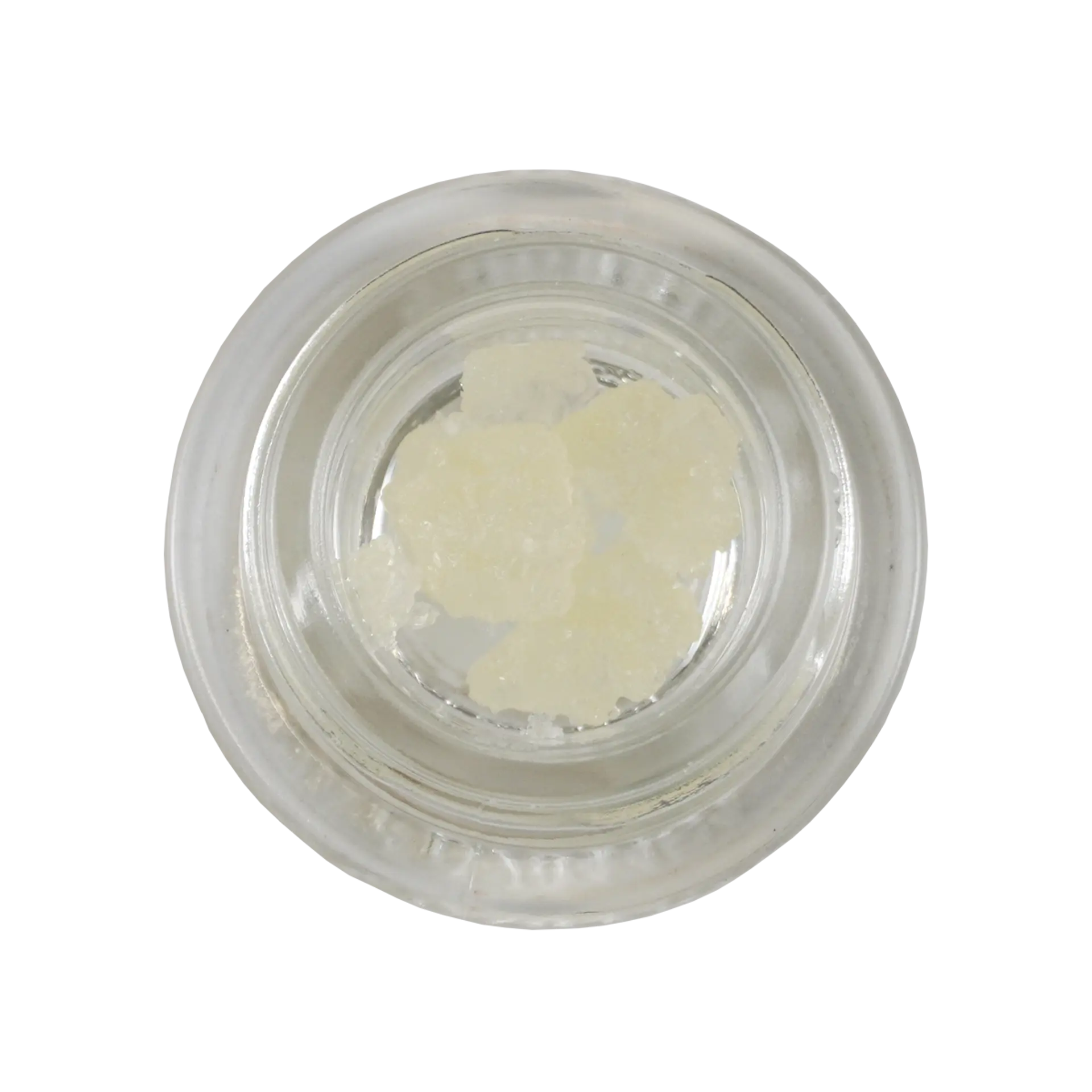 Gorilla Butter Live Resin Diamond 1g, 1 of 1