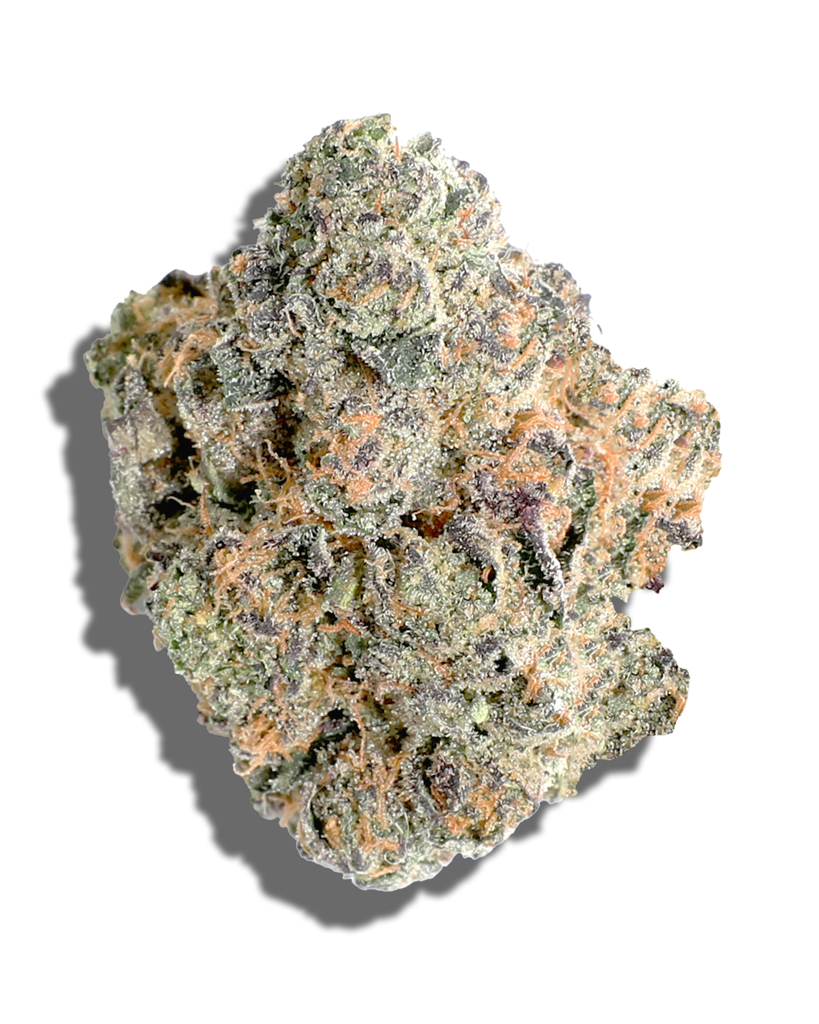 Cherry Tarts 3.5g, 1 of 3