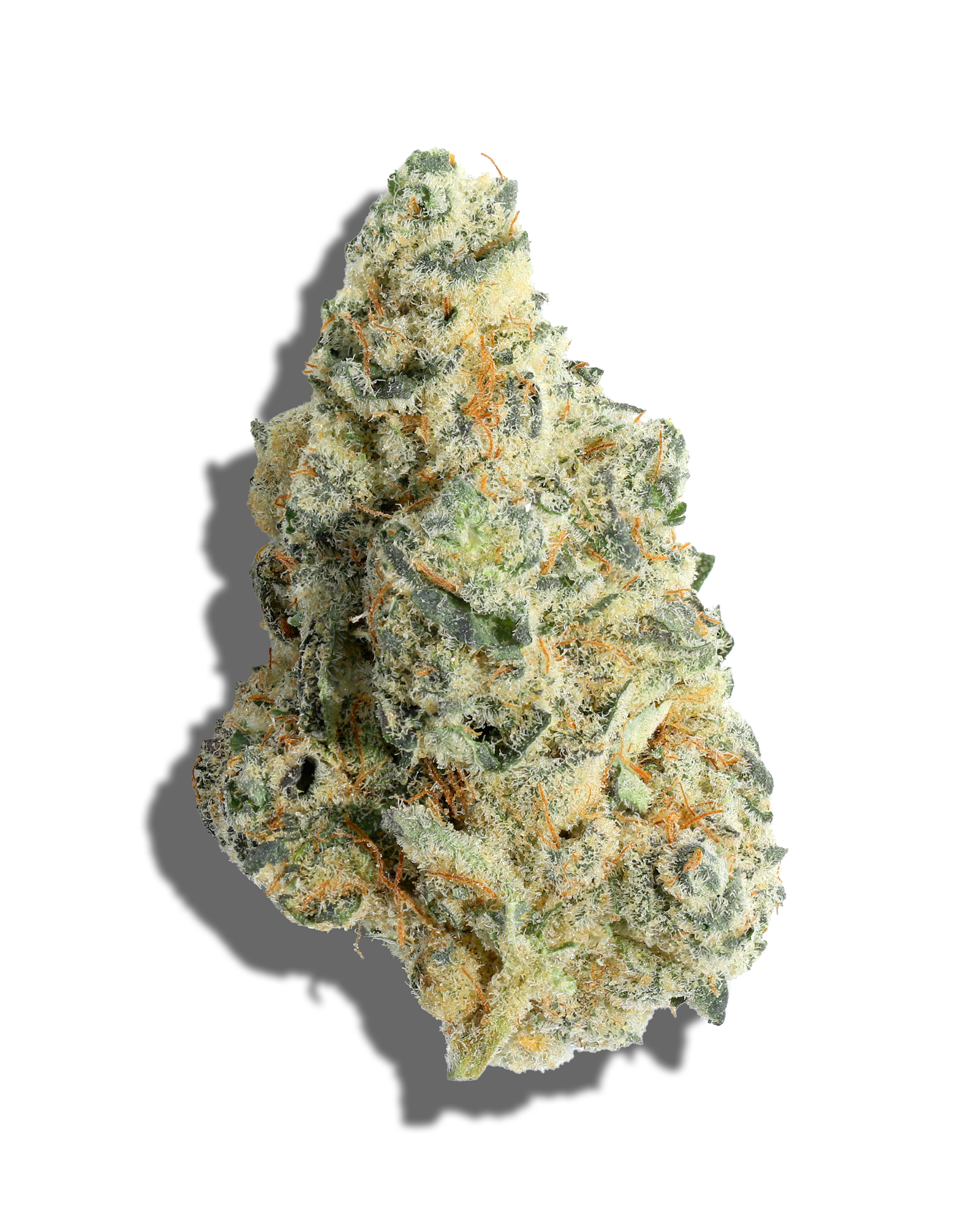 Cosmic Crumble 1oz, 1 of 3
