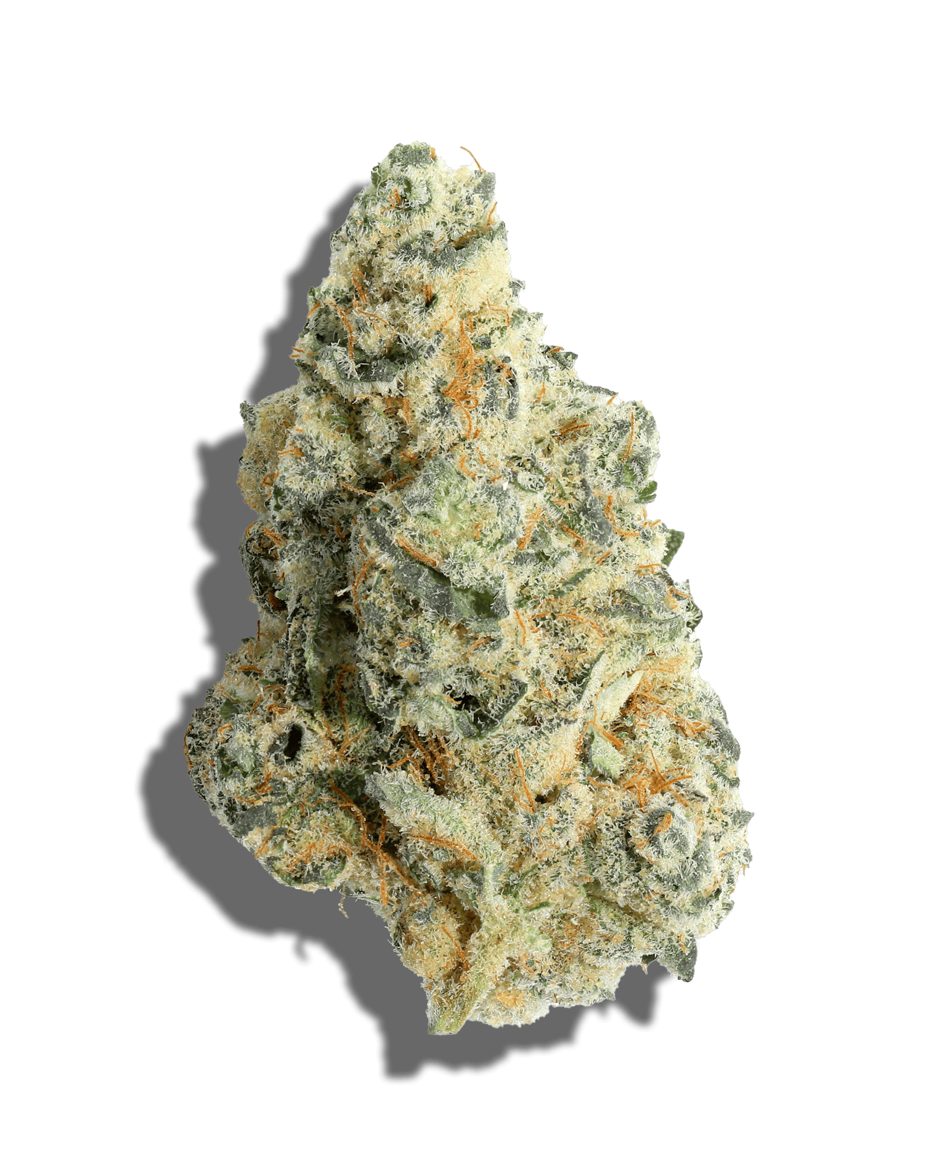 Cosmic Crumble 1oz