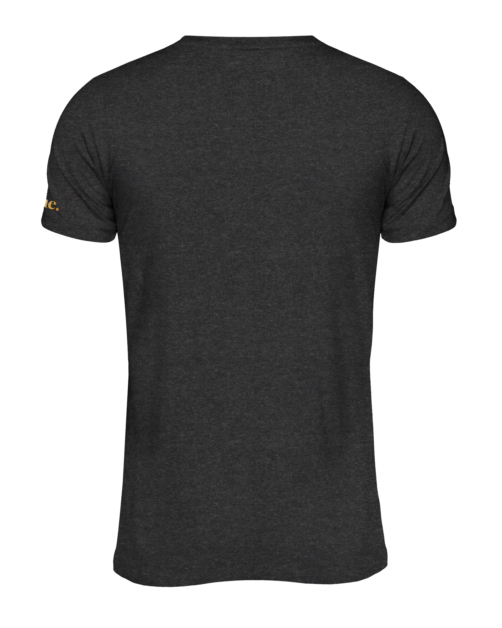 Firefly Tshirt - Gradient Edition - Gray (s), 3 of 3